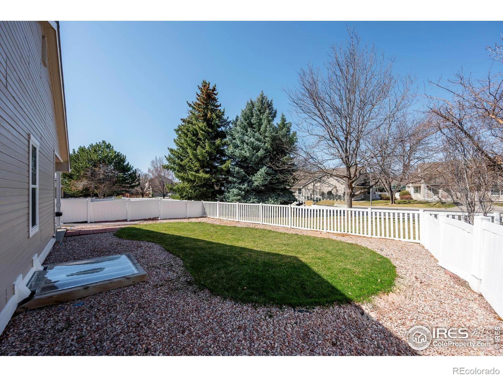 MLS Image #35 for 3012  carrington circle,fort collins, Colorado