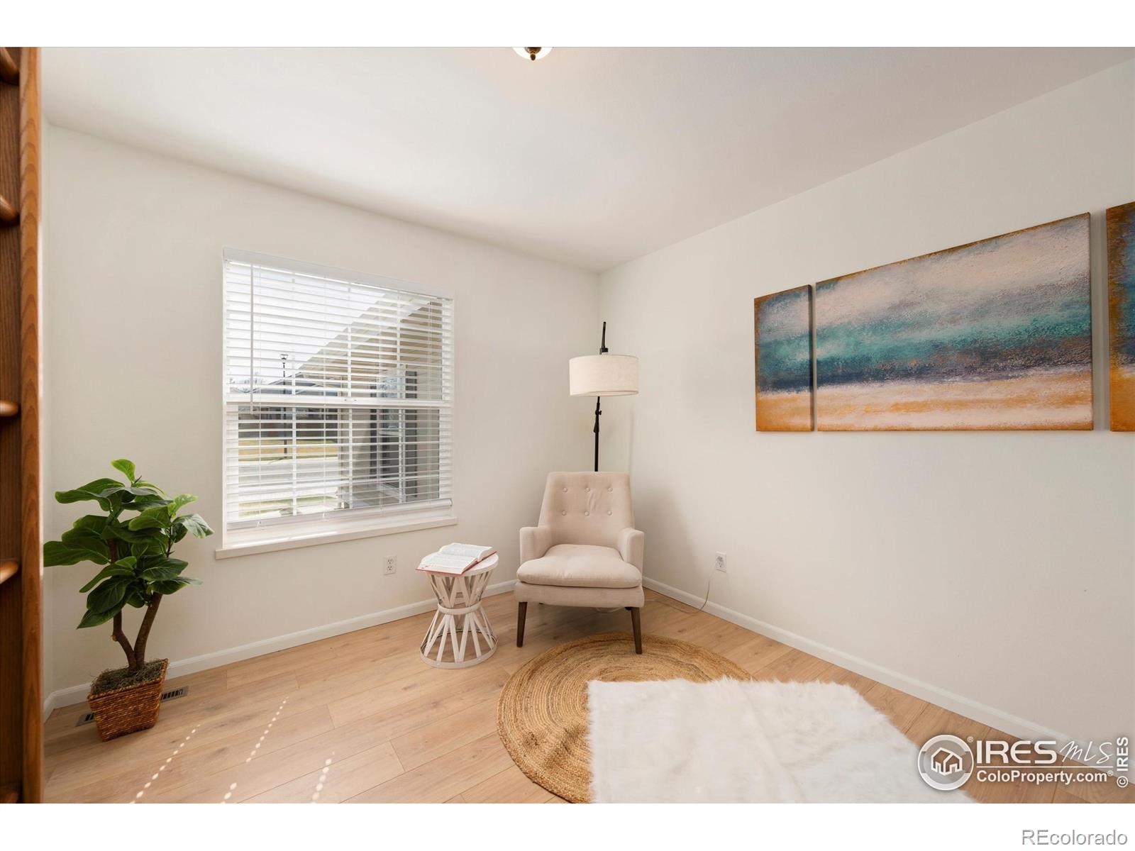 MLS Image #4 for 3012  carrington circle,fort collins, Colorado