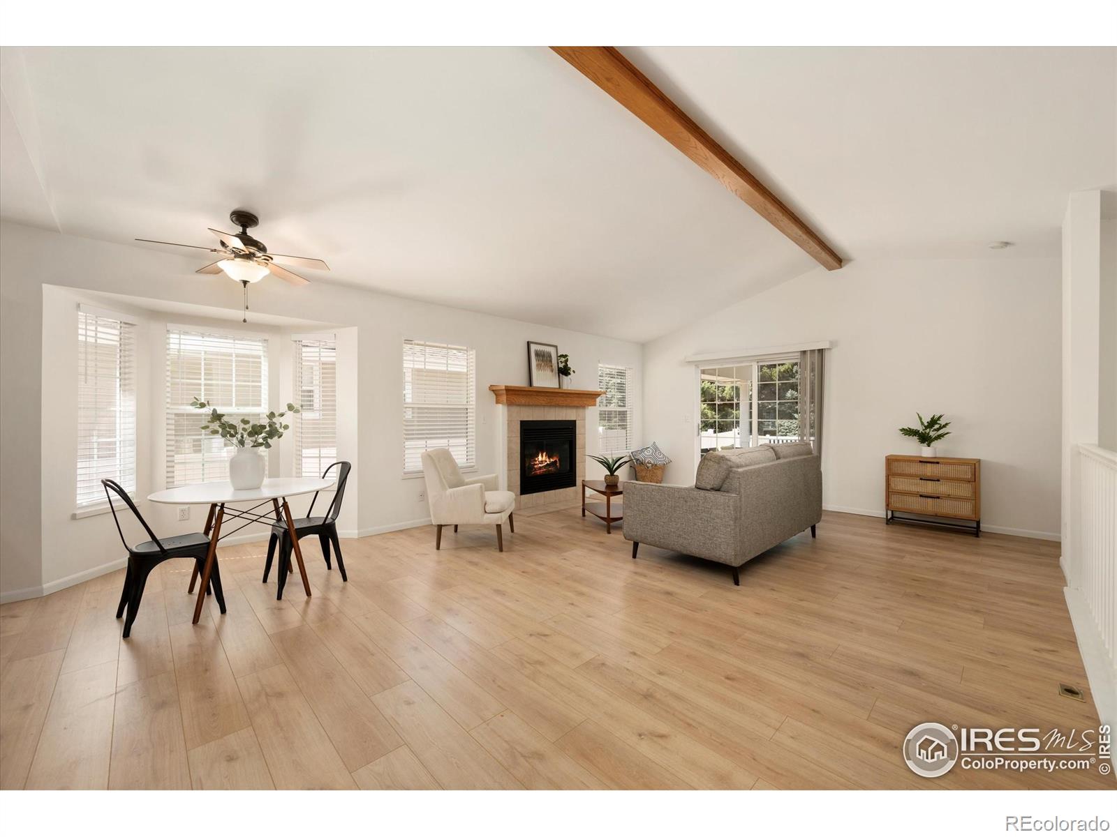 MLS Image #6 for 3012  carrington circle,fort collins, Colorado