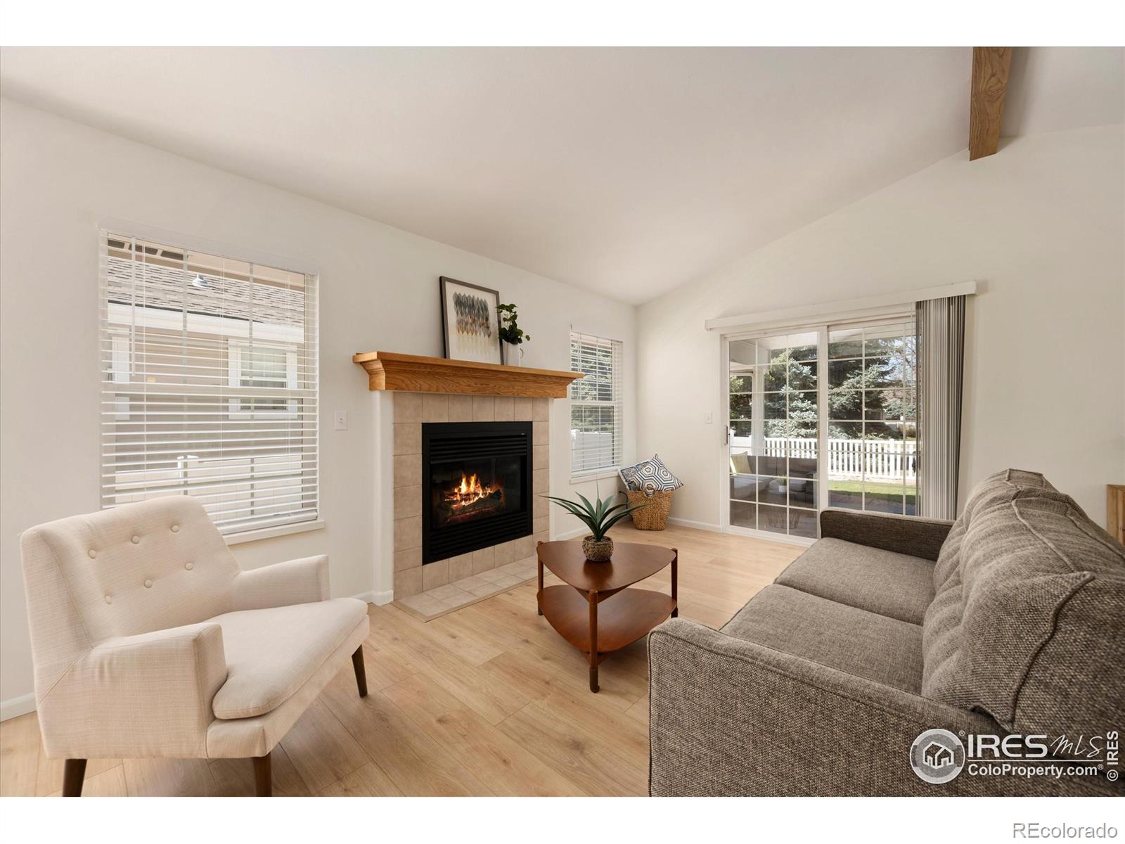 MLS Image #7 for 3012  carrington circle,fort collins, Colorado