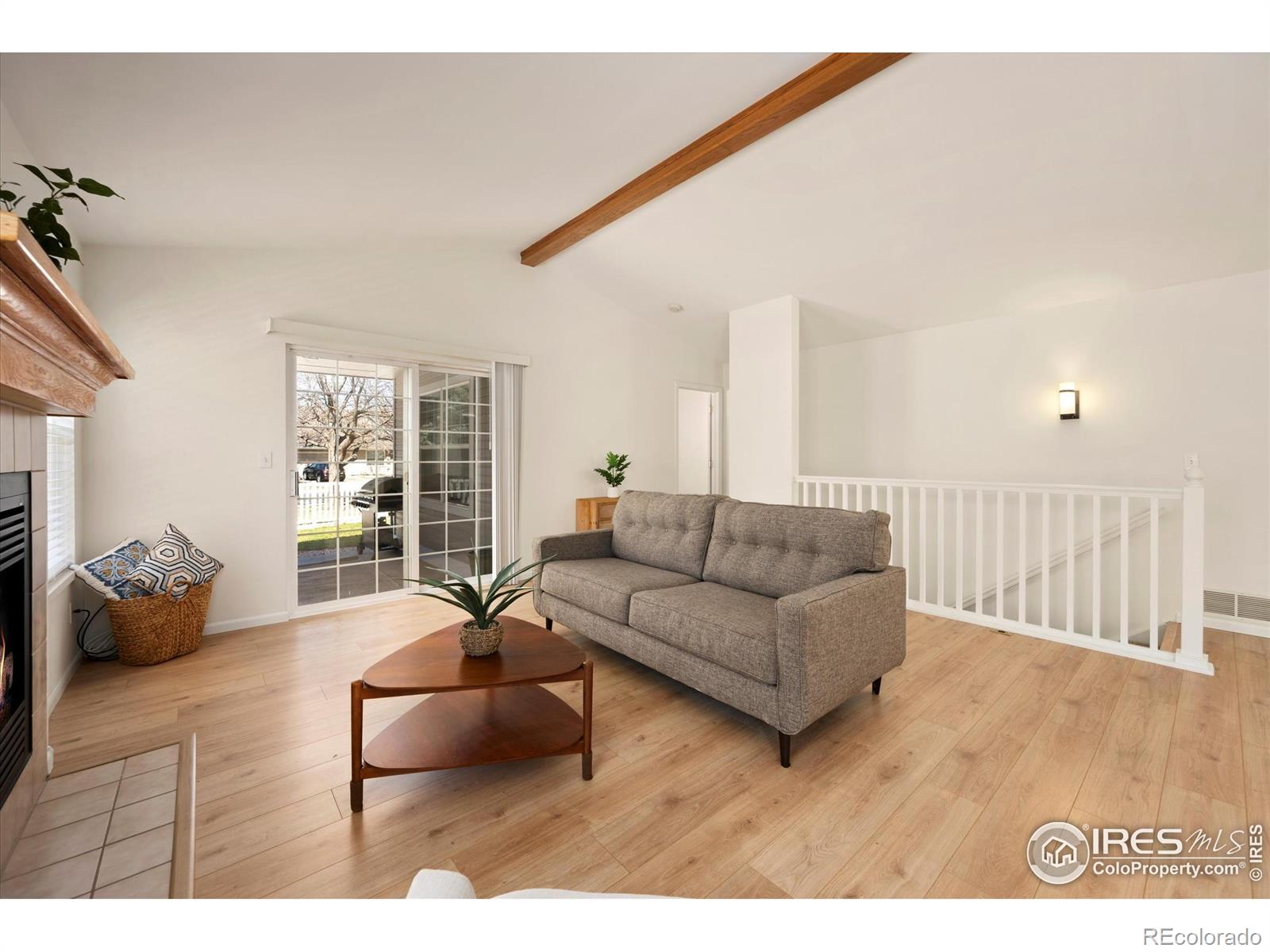 MLS Image #8 for 3012  carrington circle,fort collins, Colorado