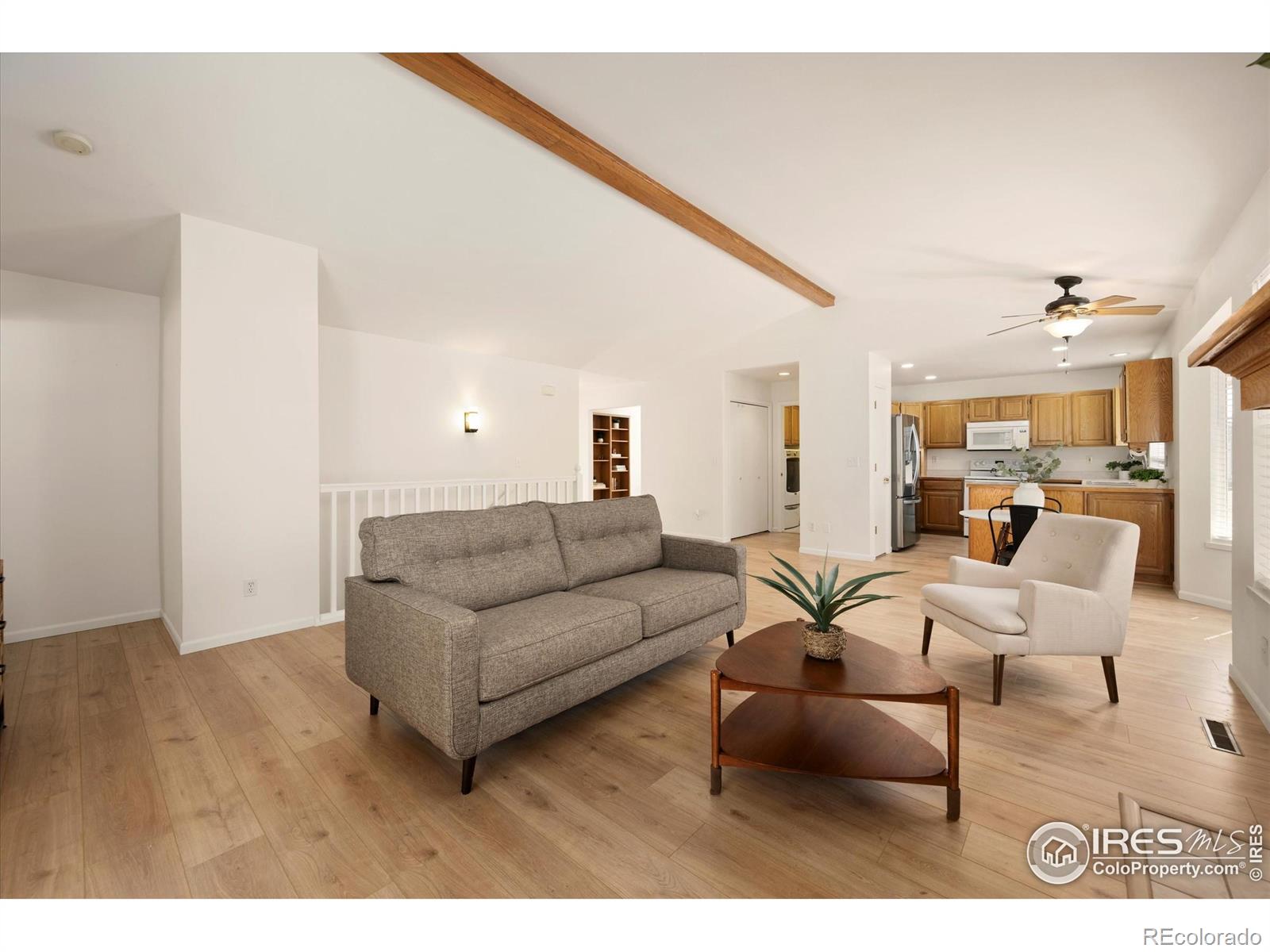MLS Image #9 for 3012  carrington circle,fort collins, Colorado