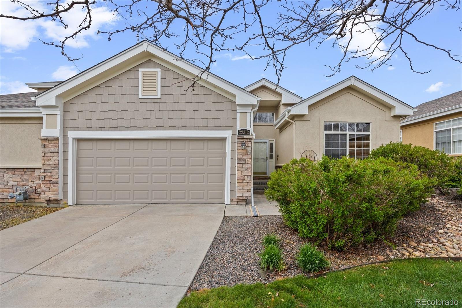 MLS Image #0 for 22312 e plymouth circle,aurora, Colorado