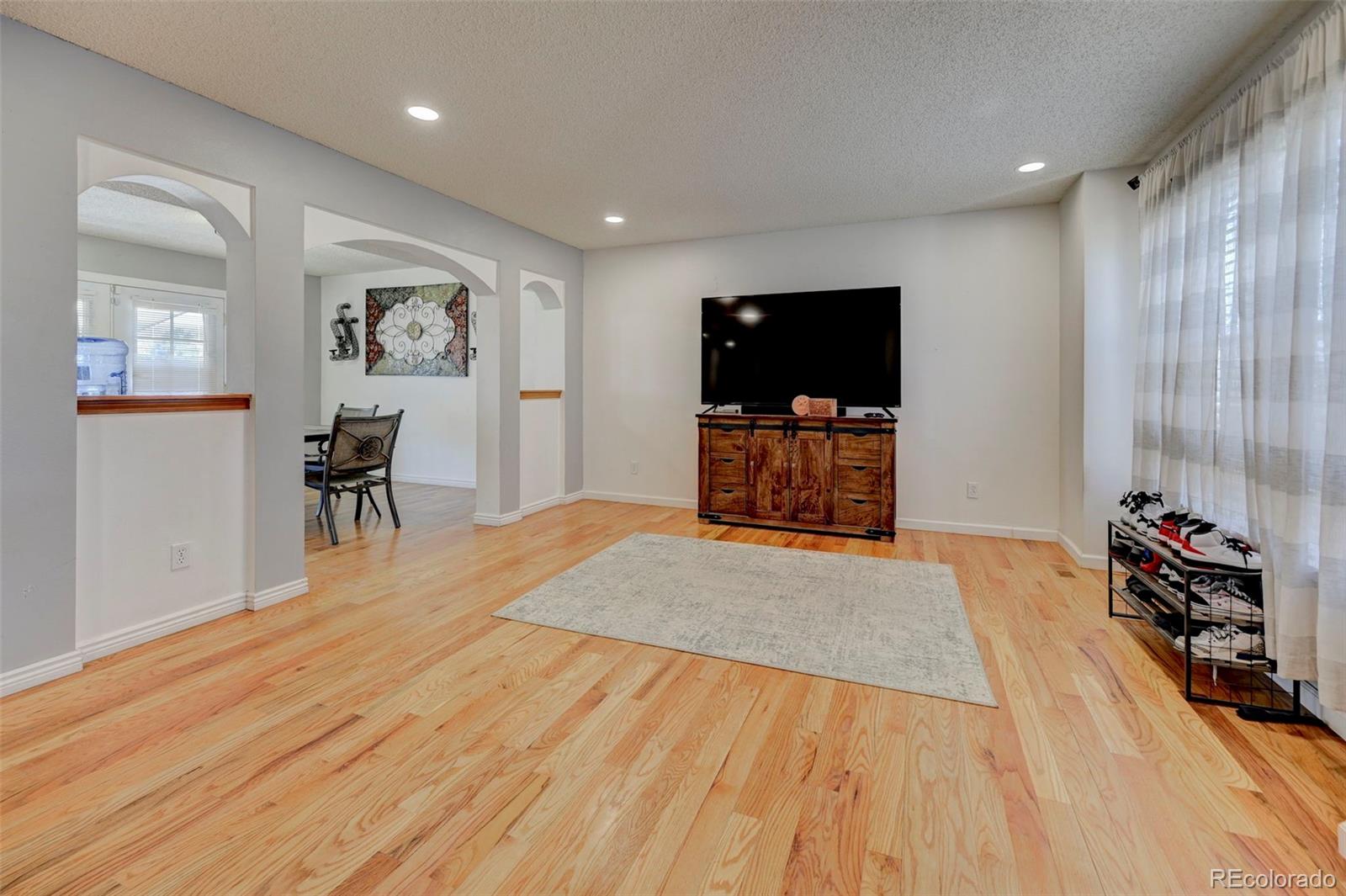 MLS Image #1 for 1105  lindstrom drive,colorado springs, Colorado
