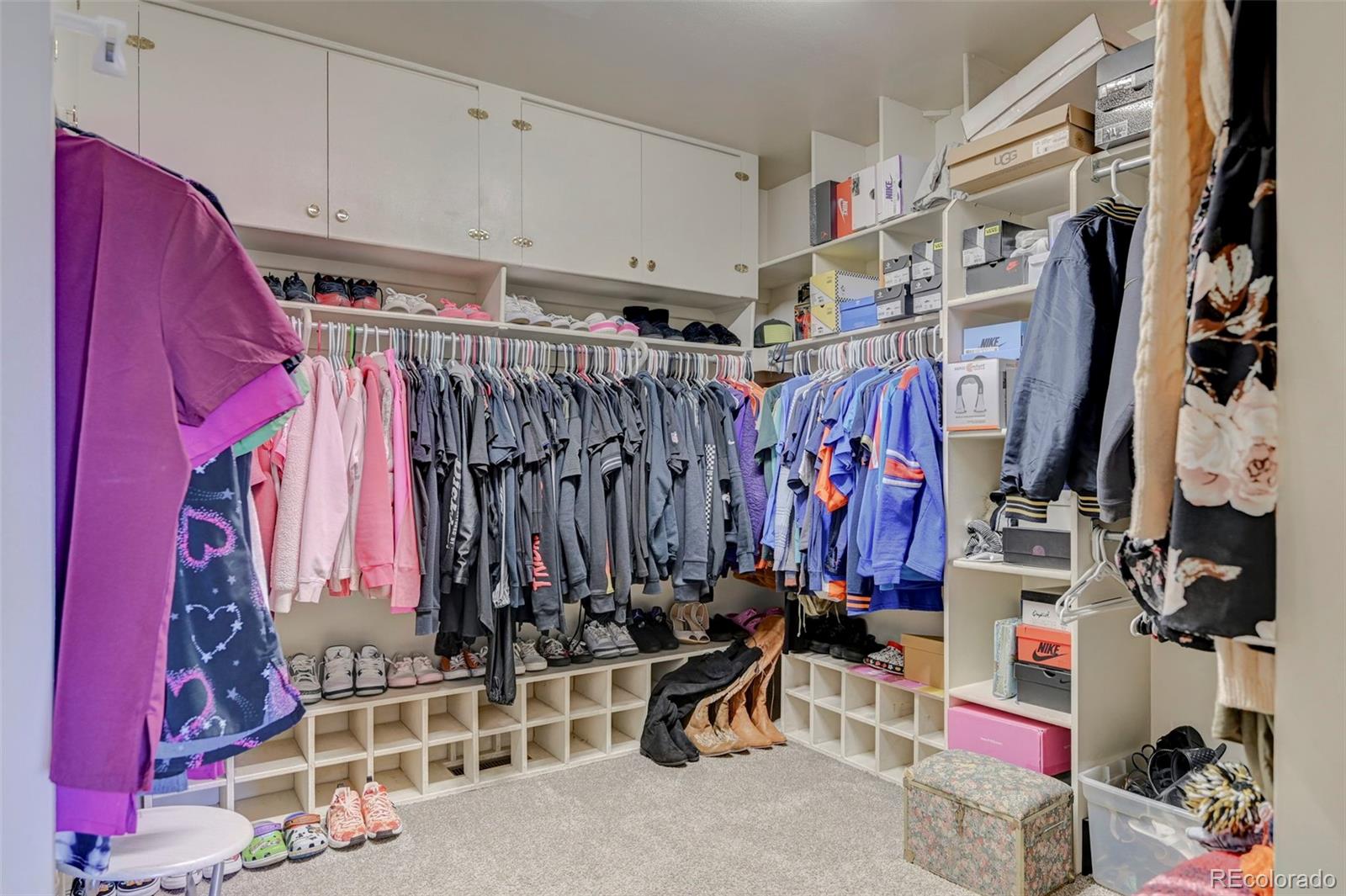 MLS Image #10 for 1105  lindstrom drive,colorado springs, Colorado