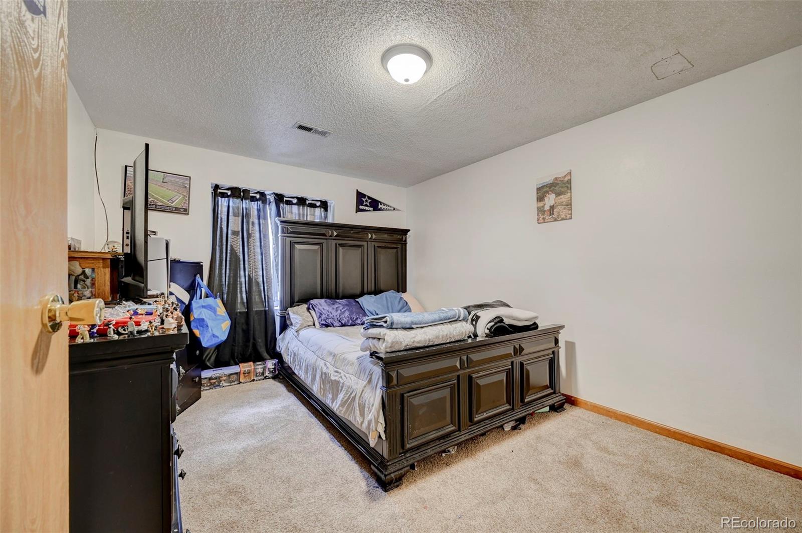 MLS Image #11 for 1105  lindstrom drive,colorado springs, Colorado
