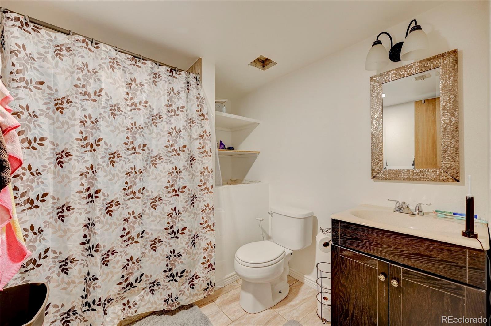 MLS Image #13 for 1105  lindstrom drive,colorado springs, Colorado
