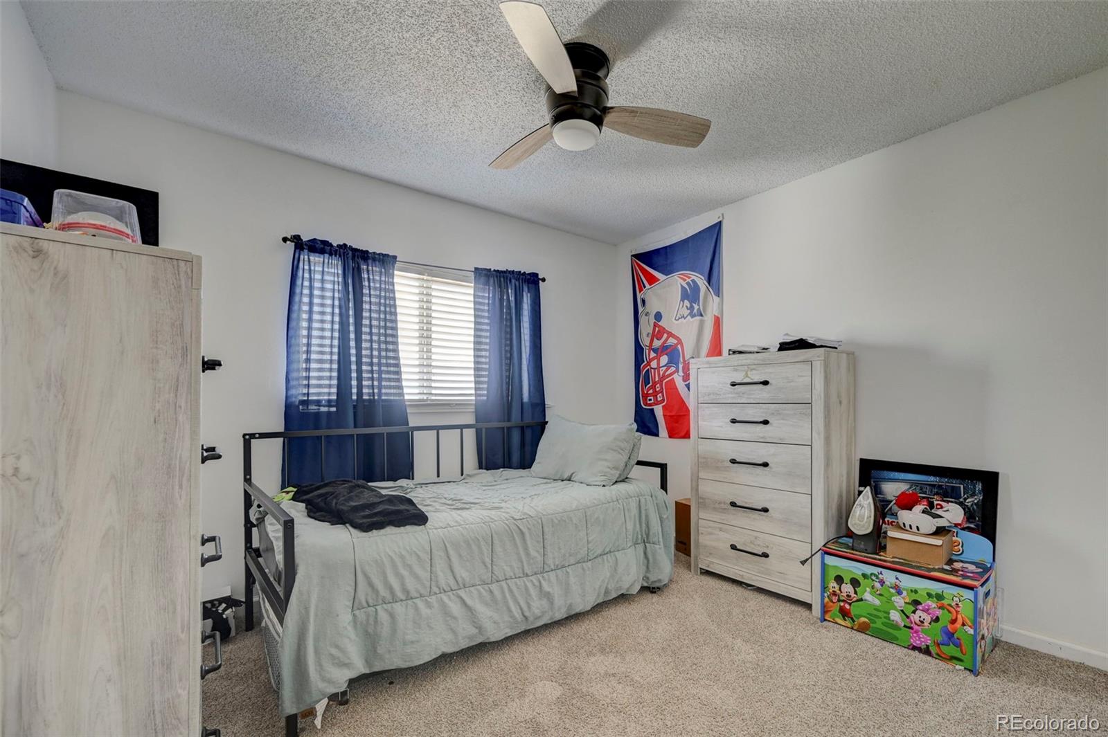 MLS Image #14 for 1105  lindstrom drive,colorado springs, Colorado