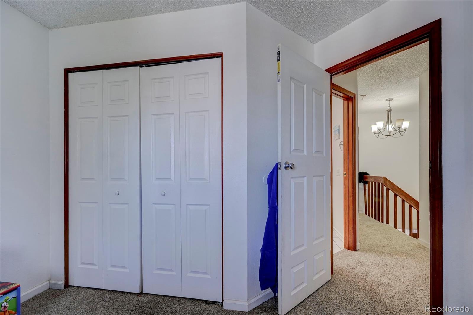 MLS Image #15 for 1105  lindstrom drive,colorado springs, Colorado