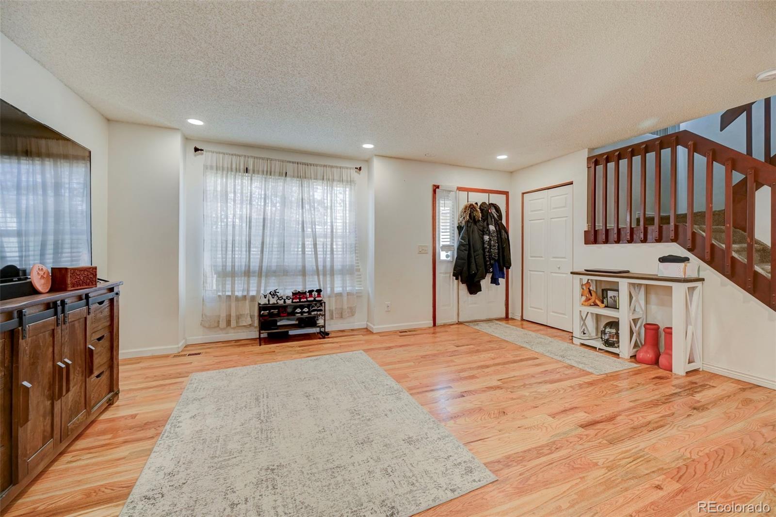 MLS Image #16 for 1105  lindstrom drive,colorado springs, Colorado
