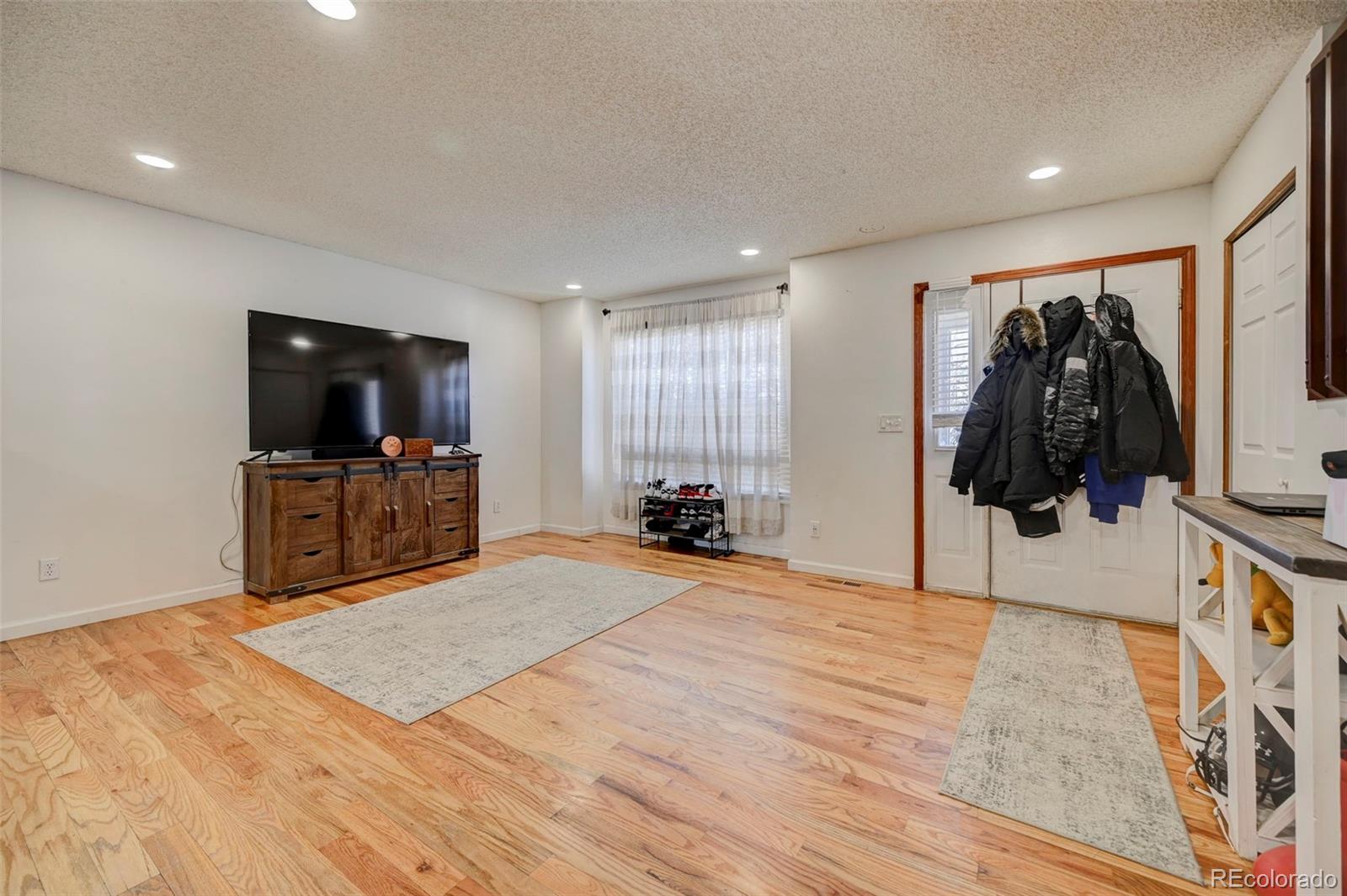 MLS Image #17 for 1105  lindstrom drive,colorado springs, Colorado