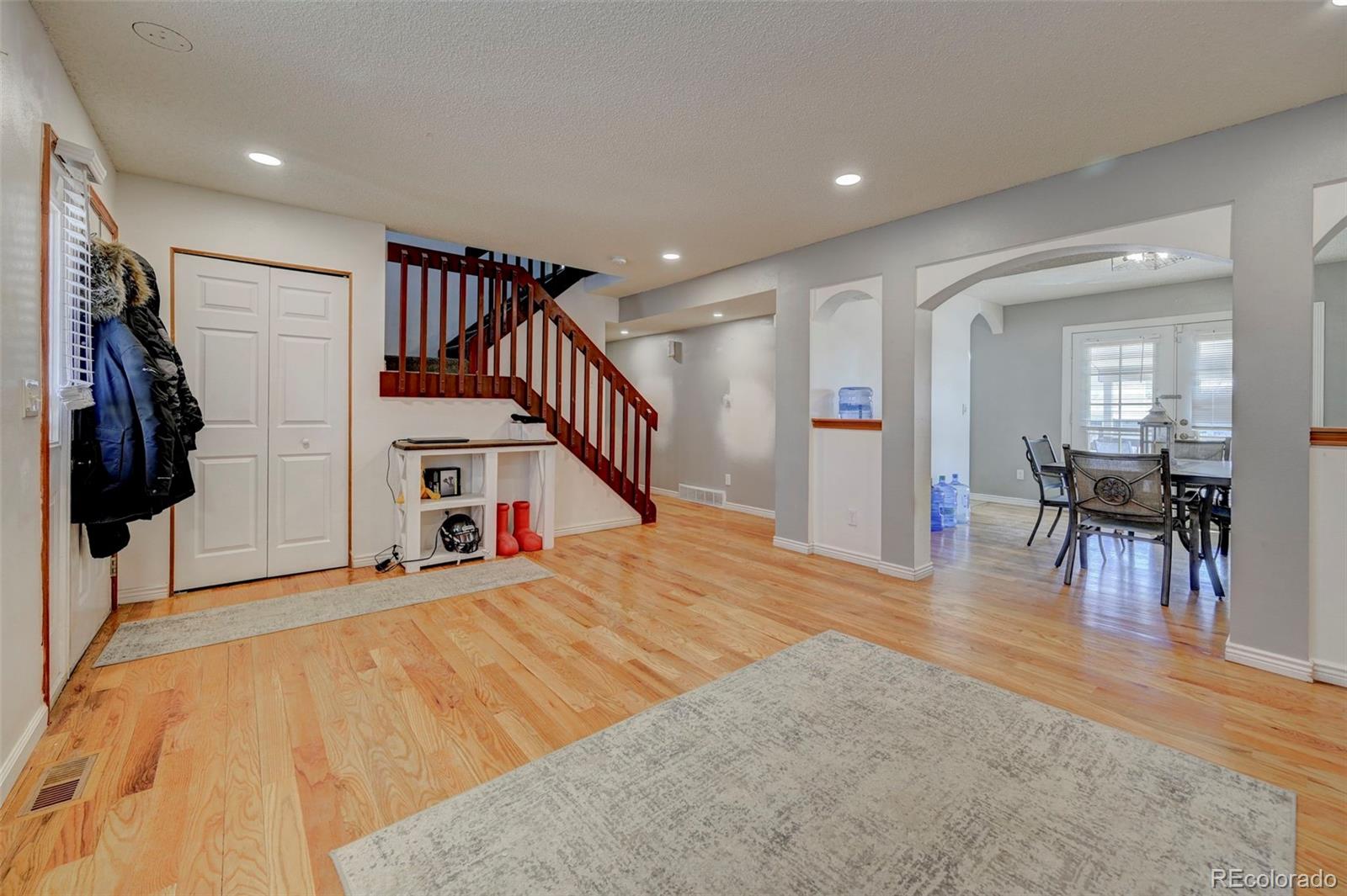 MLS Image #18 for 1105  lindstrom drive,colorado springs, Colorado