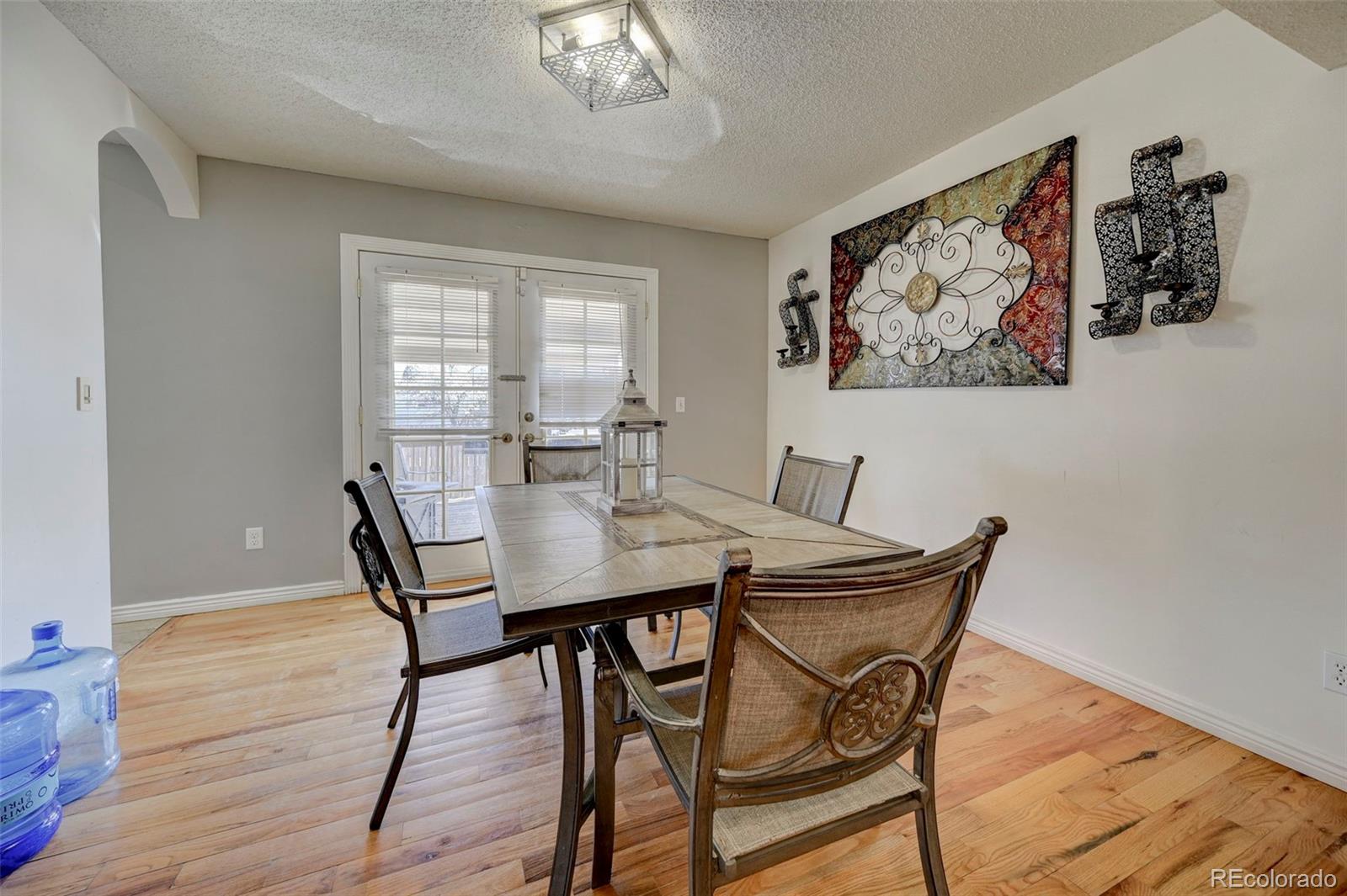 MLS Image #19 for 1105  lindstrom drive,colorado springs, Colorado