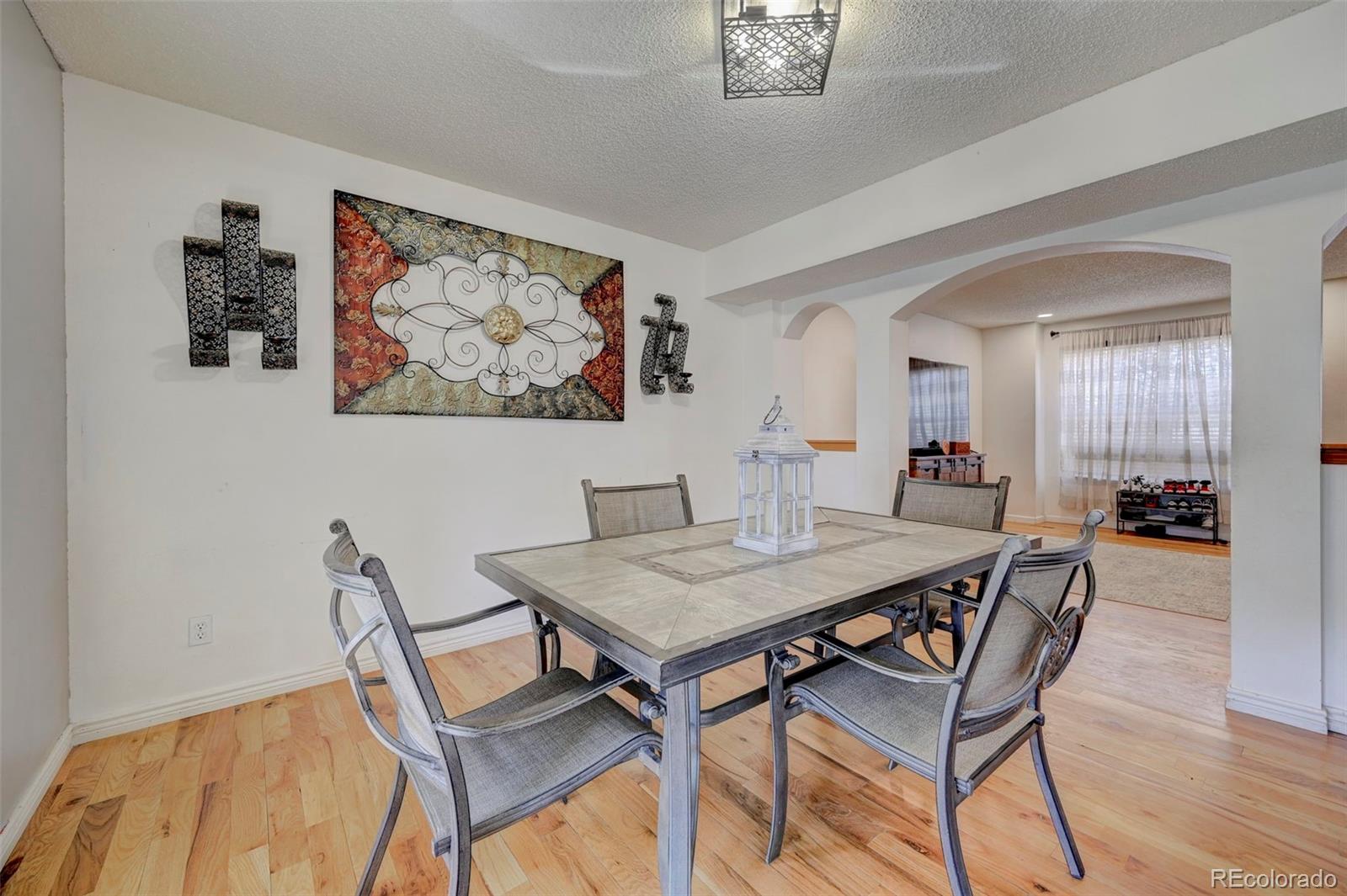 MLS Image #2 for 1105  lindstrom drive,colorado springs, Colorado