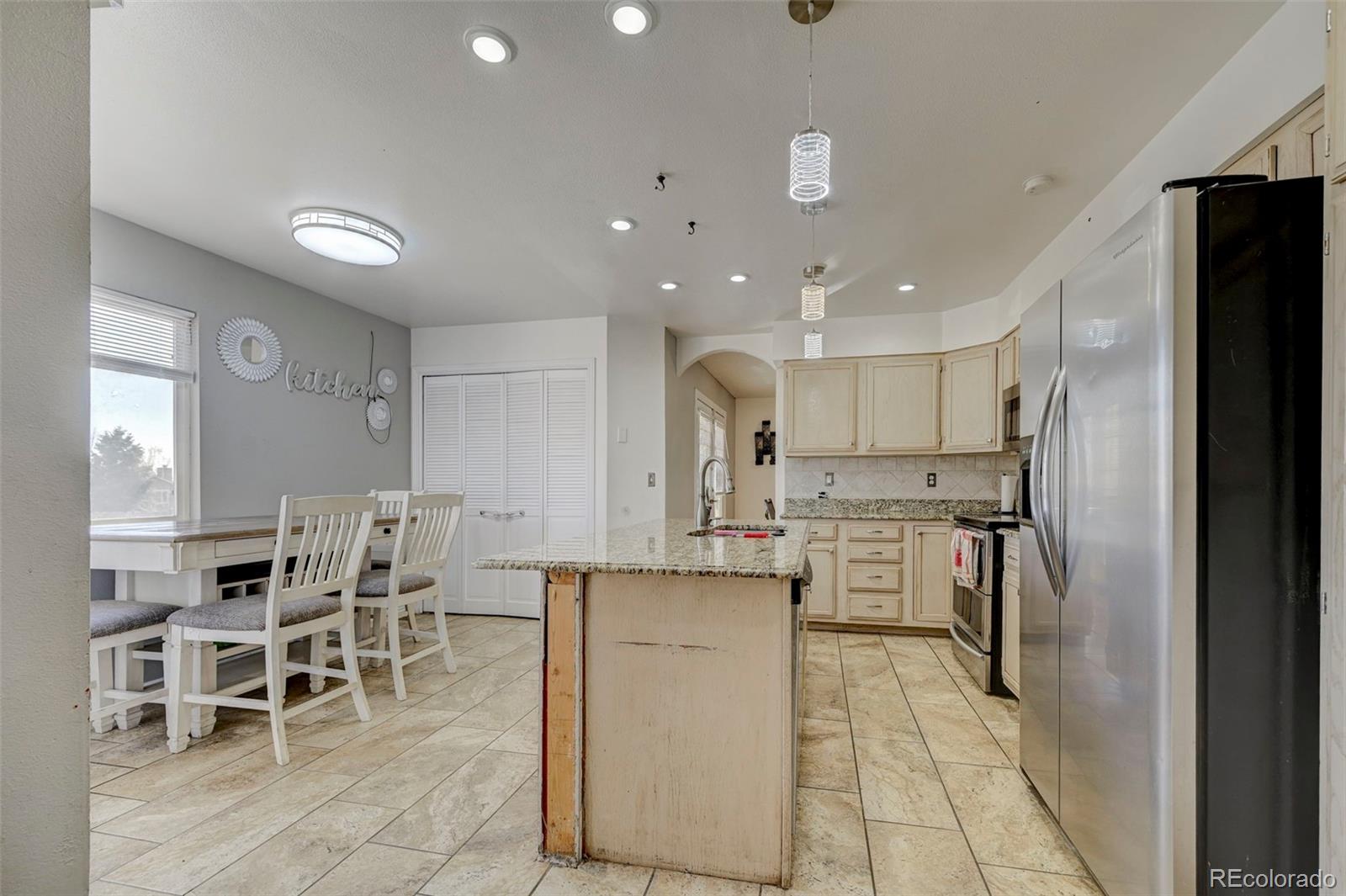 MLS Image #20 for 1105  lindstrom drive,colorado springs, Colorado