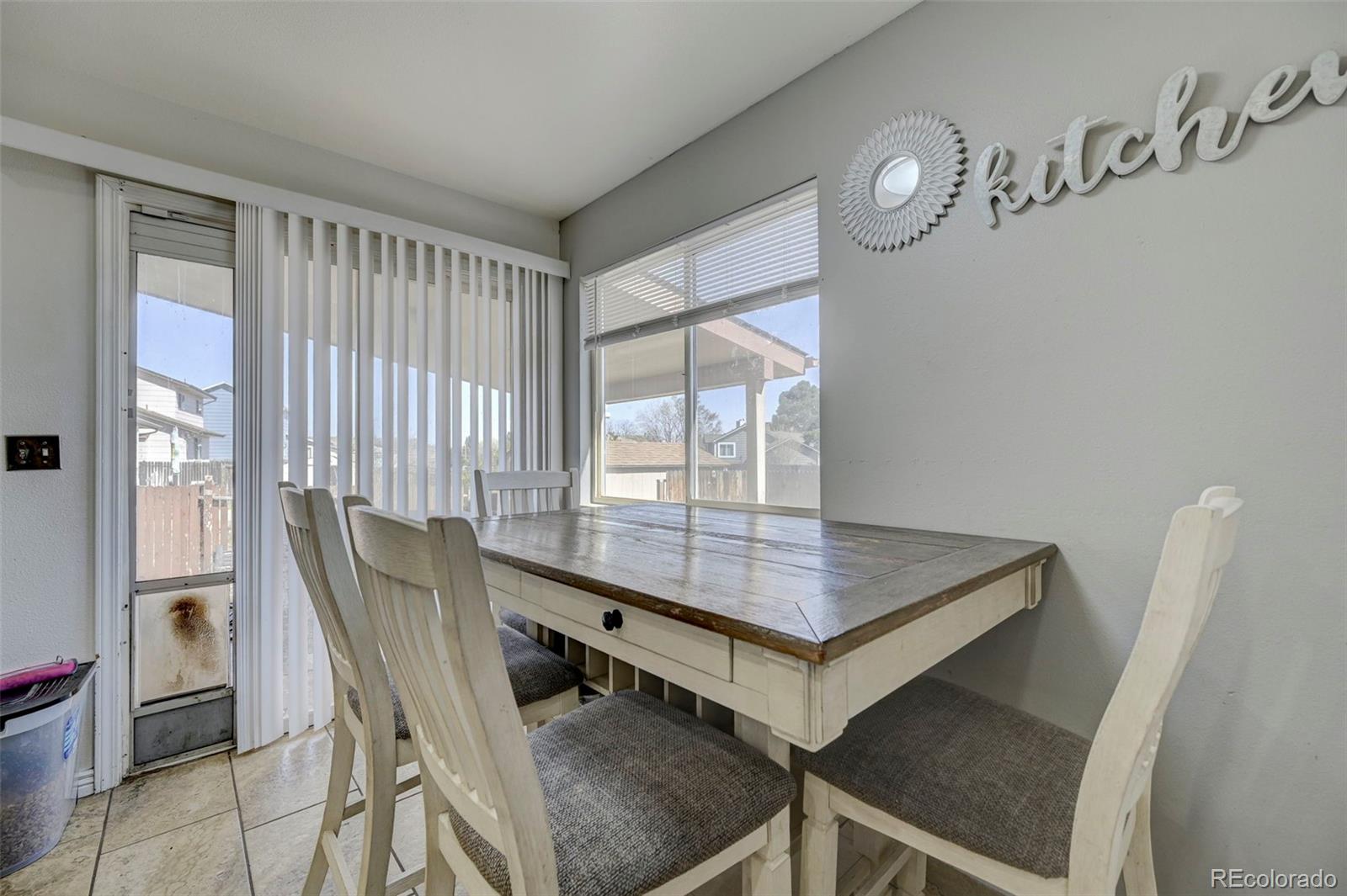 MLS Image #21 for 1105  lindstrom drive,colorado springs, Colorado