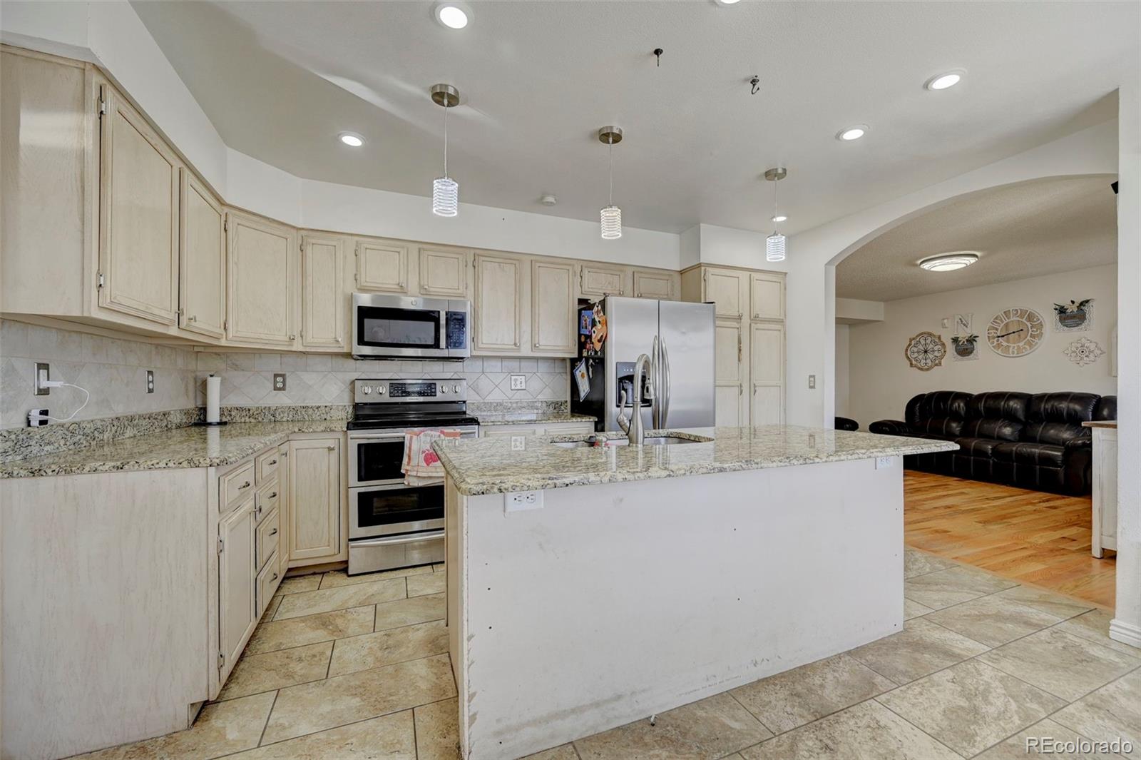 MLS Image #22 for 1105  lindstrom drive,colorado springs, Colorado