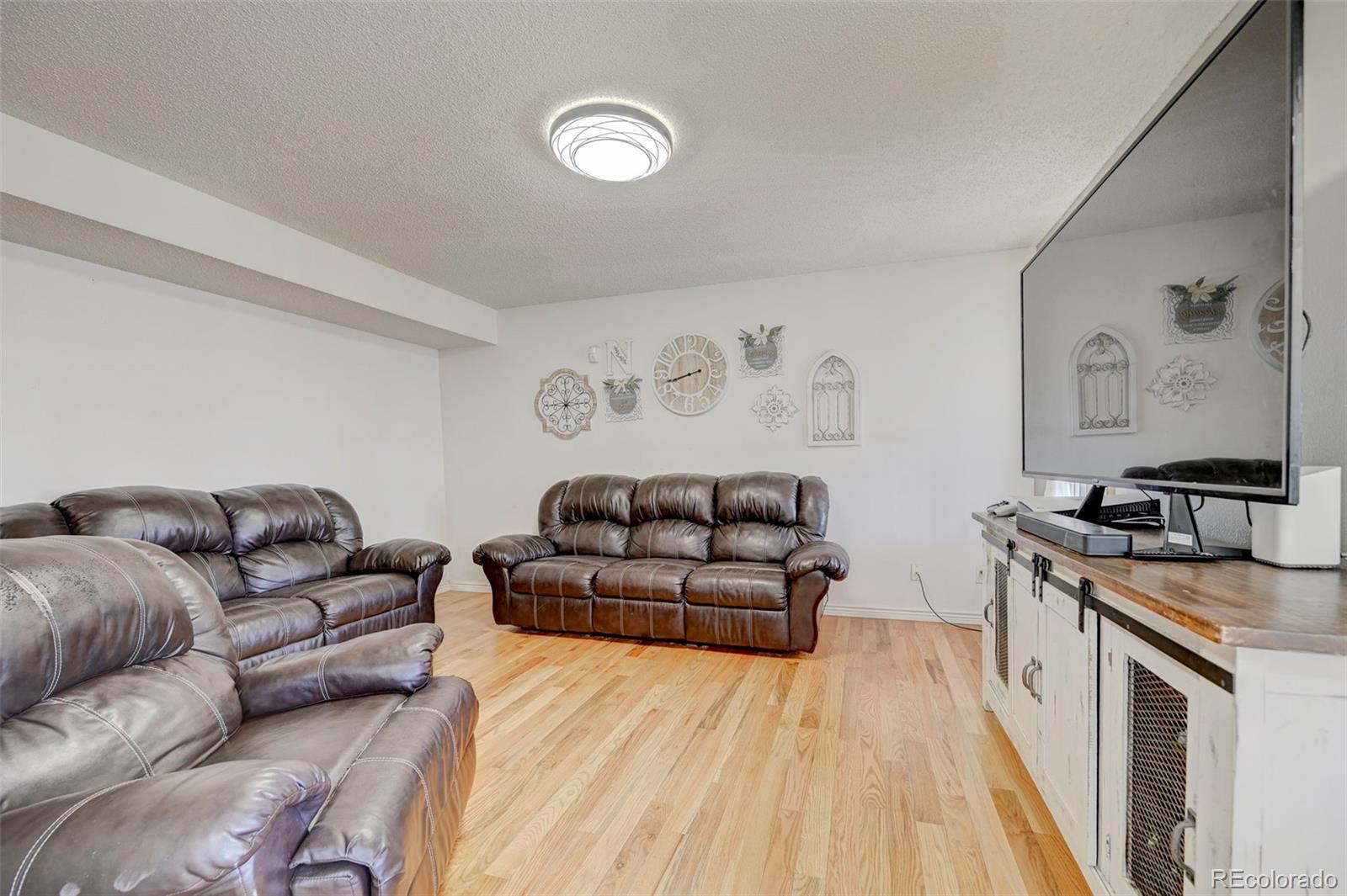 MLS Image #23 for 1105  lindstrom drive,colorado springs, Colorado