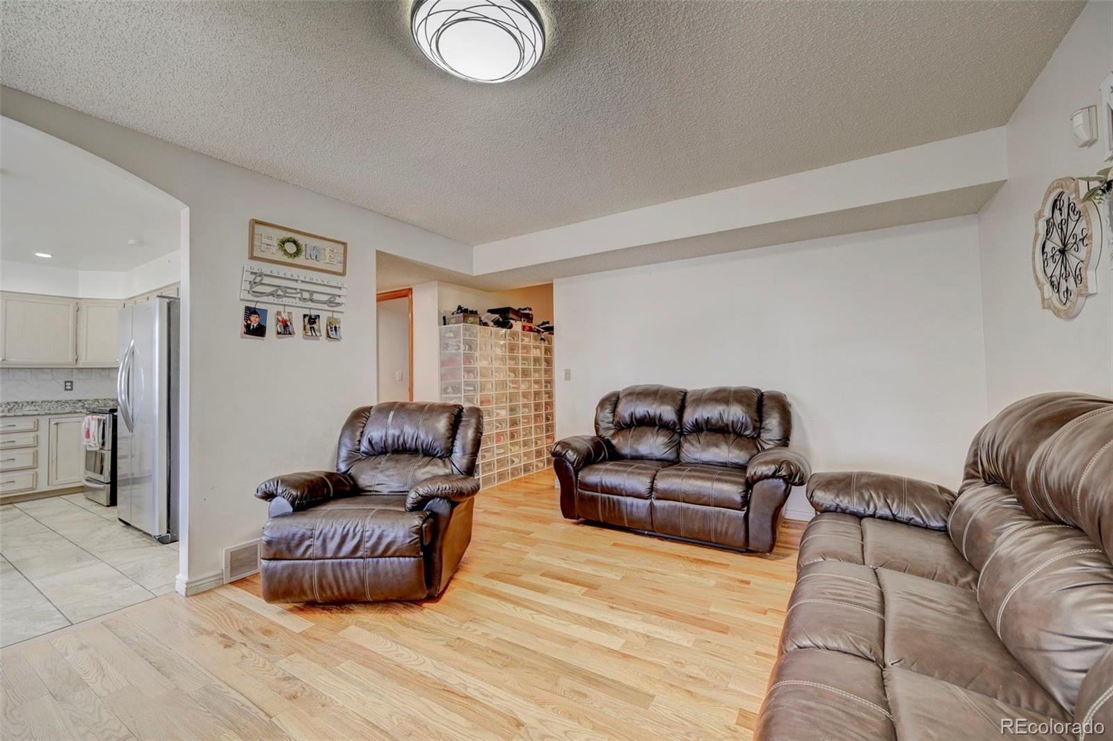MLS Image #24 for 1105  lindstrom drive,colorado springs, Colorado