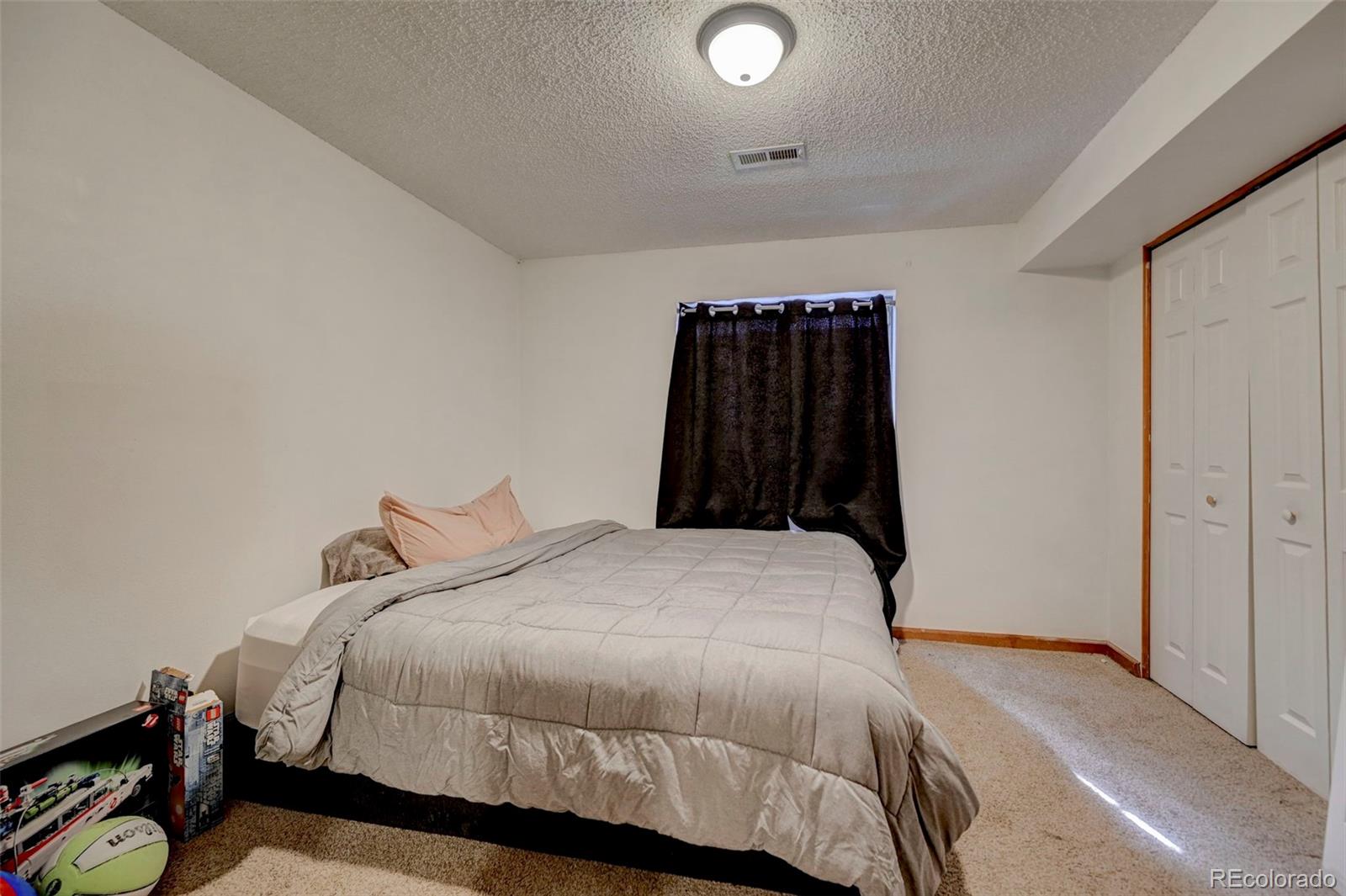 MLS Image #25 for 1105  lindstrom drive,colorado springs, Colorado