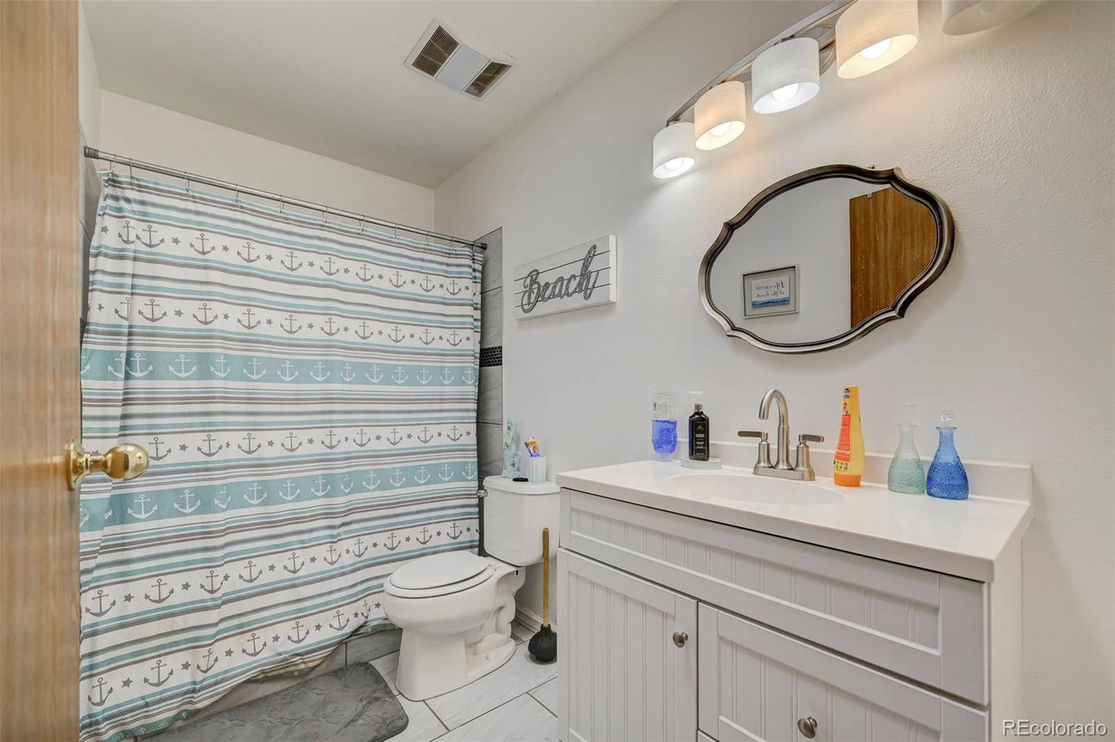 MLS Image #26 for 1105  lindstrom drive,colorado springs, Colorado