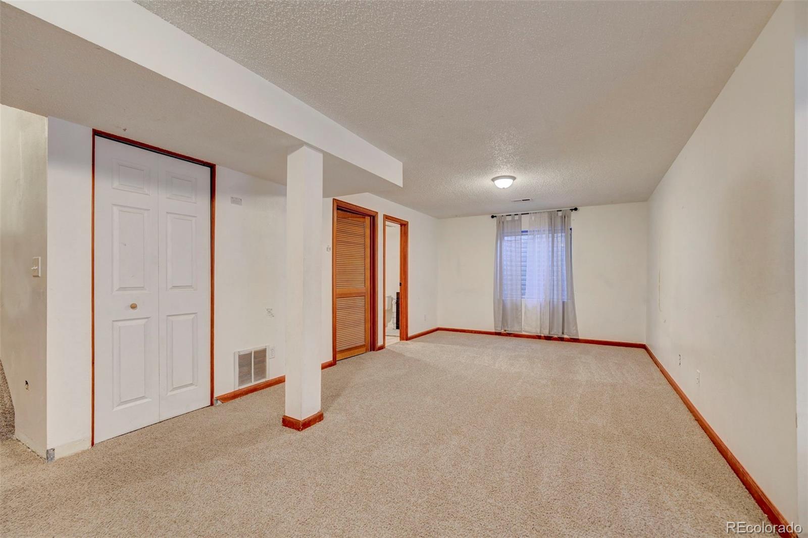 MLS Image #27 for 1105  lindstrom drive,colorado springs, Colorado