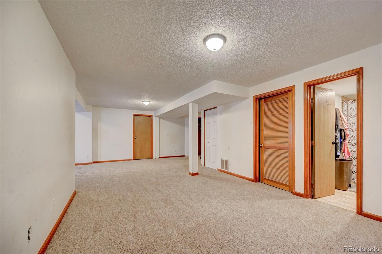MLS Image #28 for 1105  lindstrom drive,colorado springs, Colorado