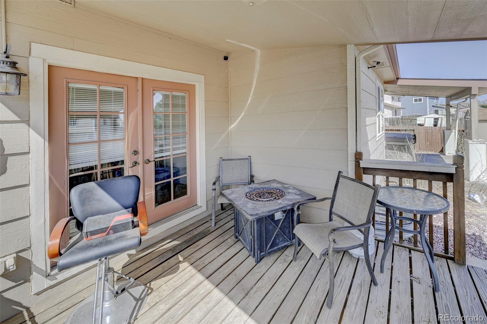 MLS Image #29 for 1105  lindstrom drive,colorado springs, Colorado
