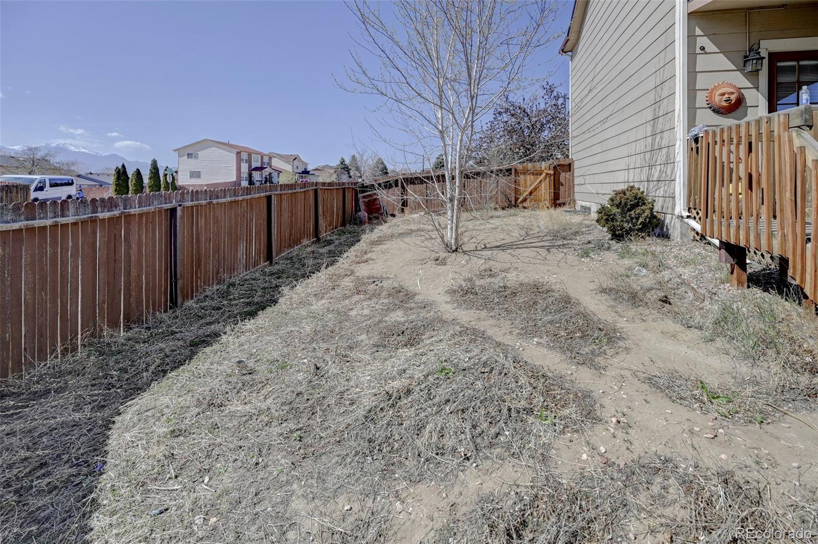 MLS Image #31 for 1105  lindstrom drive,colorado springs, Colorado