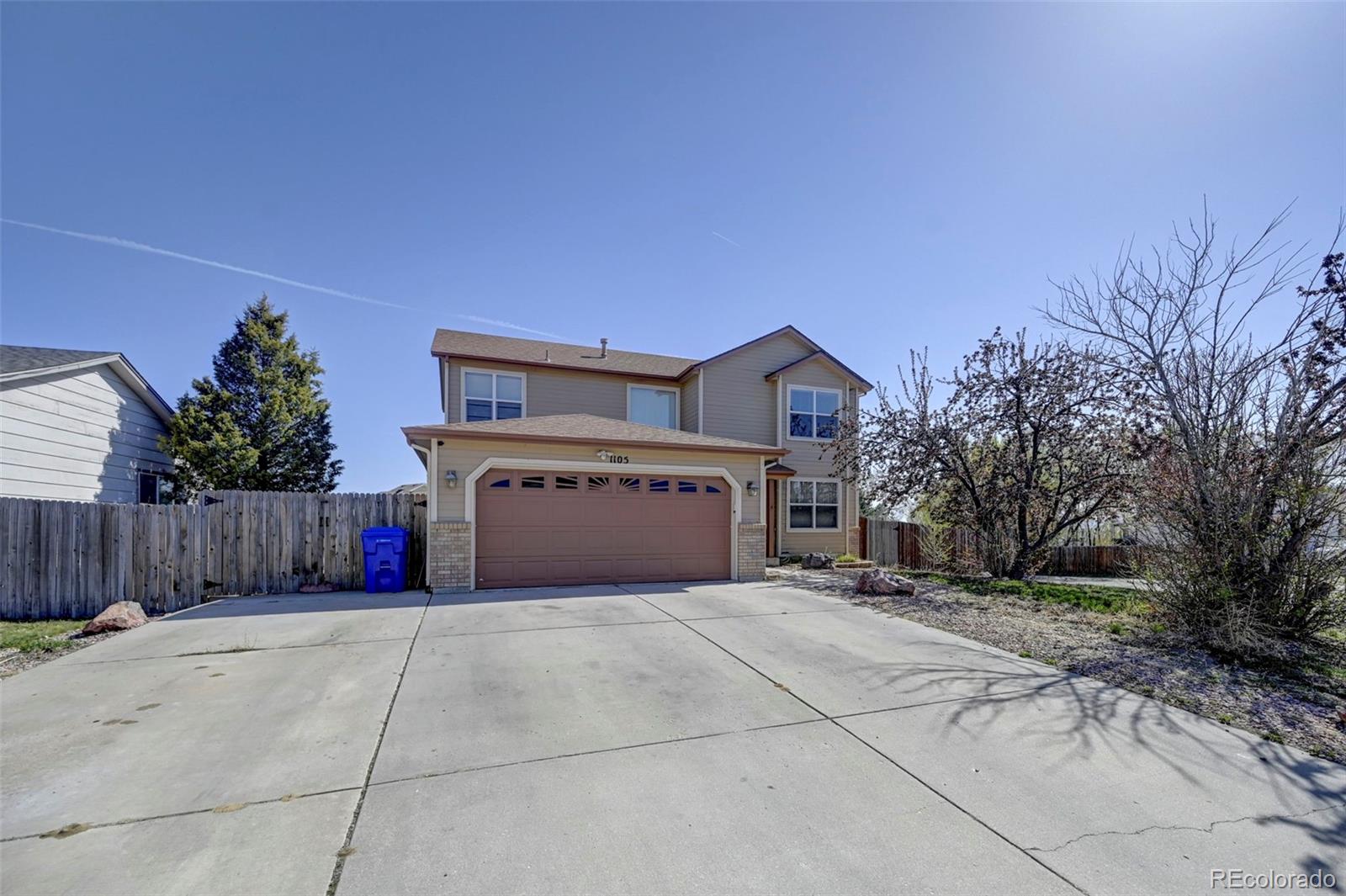 MLS Image #32 for 1105  lindstrom drive,colorado springs, Colorado