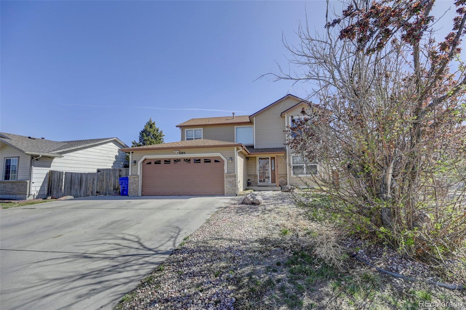 MLS Image #33 for 1105  lindstrom drive,colorado springs, Colorado