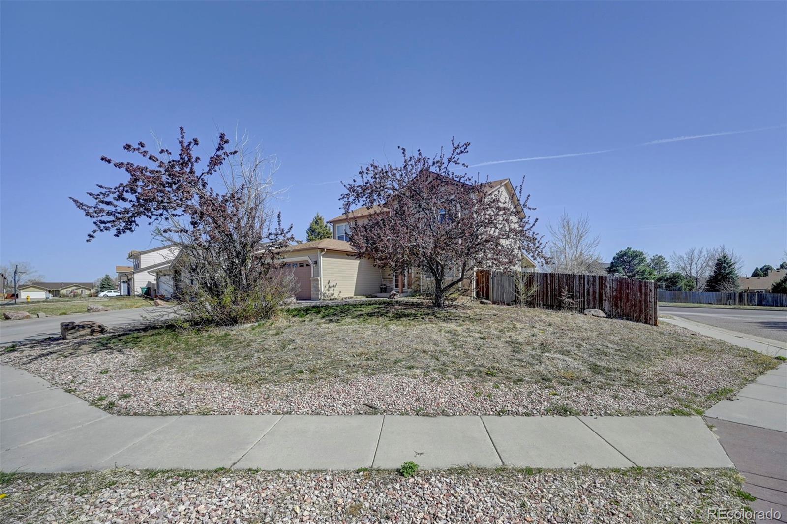 MLS Image #34 for 1105  lindstrom drive,colorado springs, Colorado