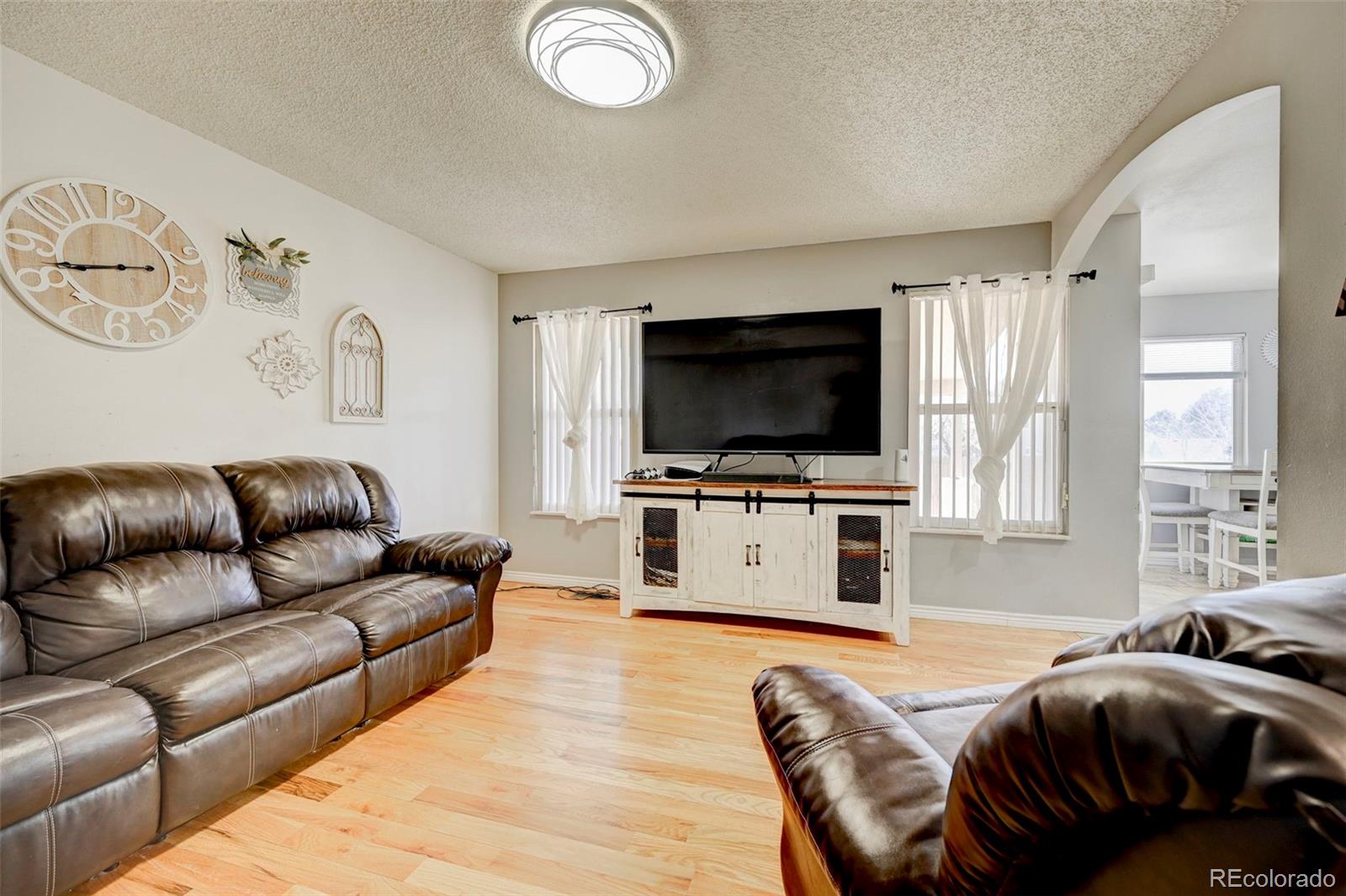 MLS Image #4 for 1105  lindstrom drive,colorado springs, Colorado