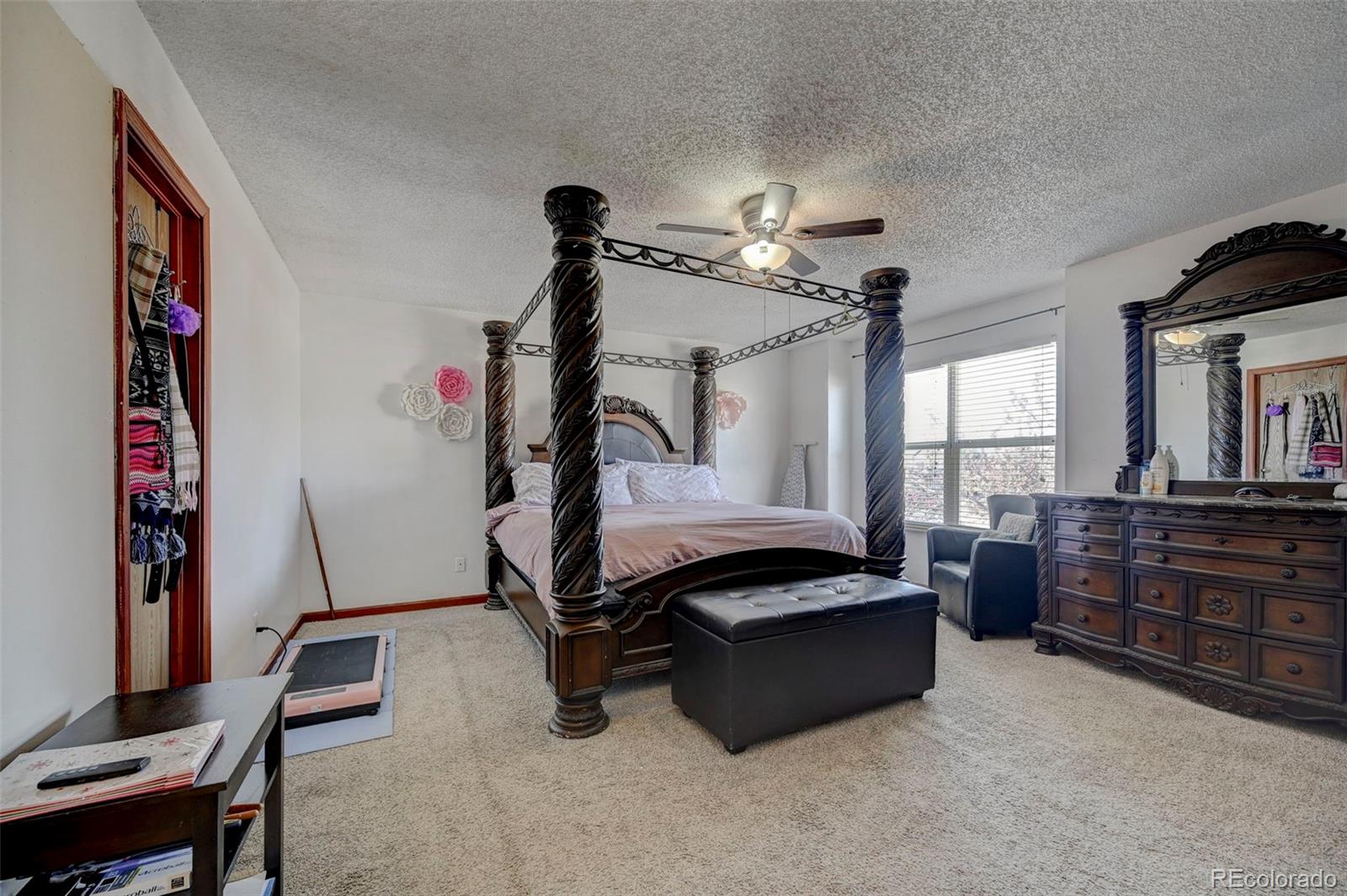 MLS Image #5 for 1105  lindstrom drive,colorado springs, Colorado
