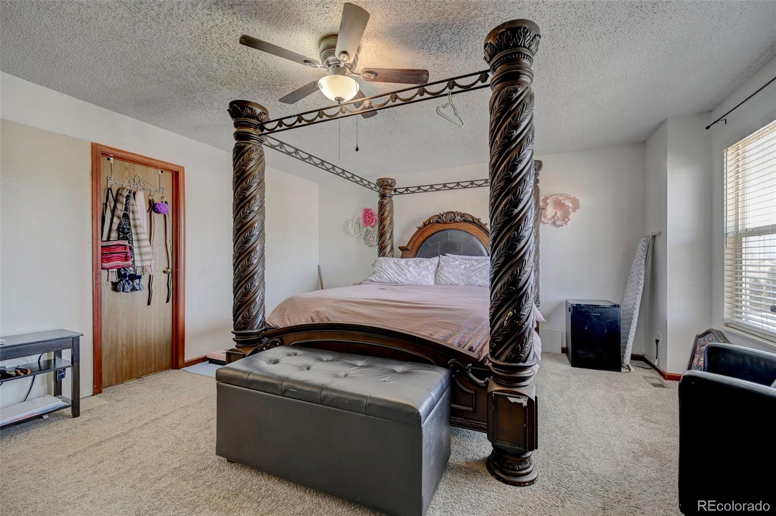 MLS Image #6 for 1105  lindstrom drive,colorado springs, Colorado