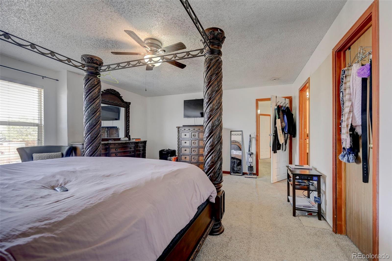 MLS Image #7 for 1105  lindstrom drive,colorado springs, Colorado