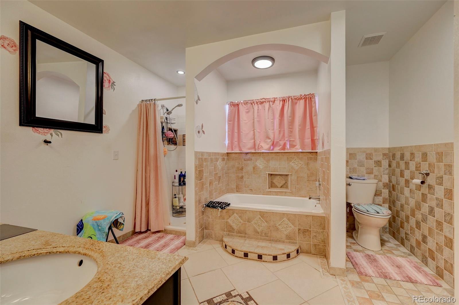 MLS Image #8 for 1105  lindstrom drive,colorado springs, Colorado