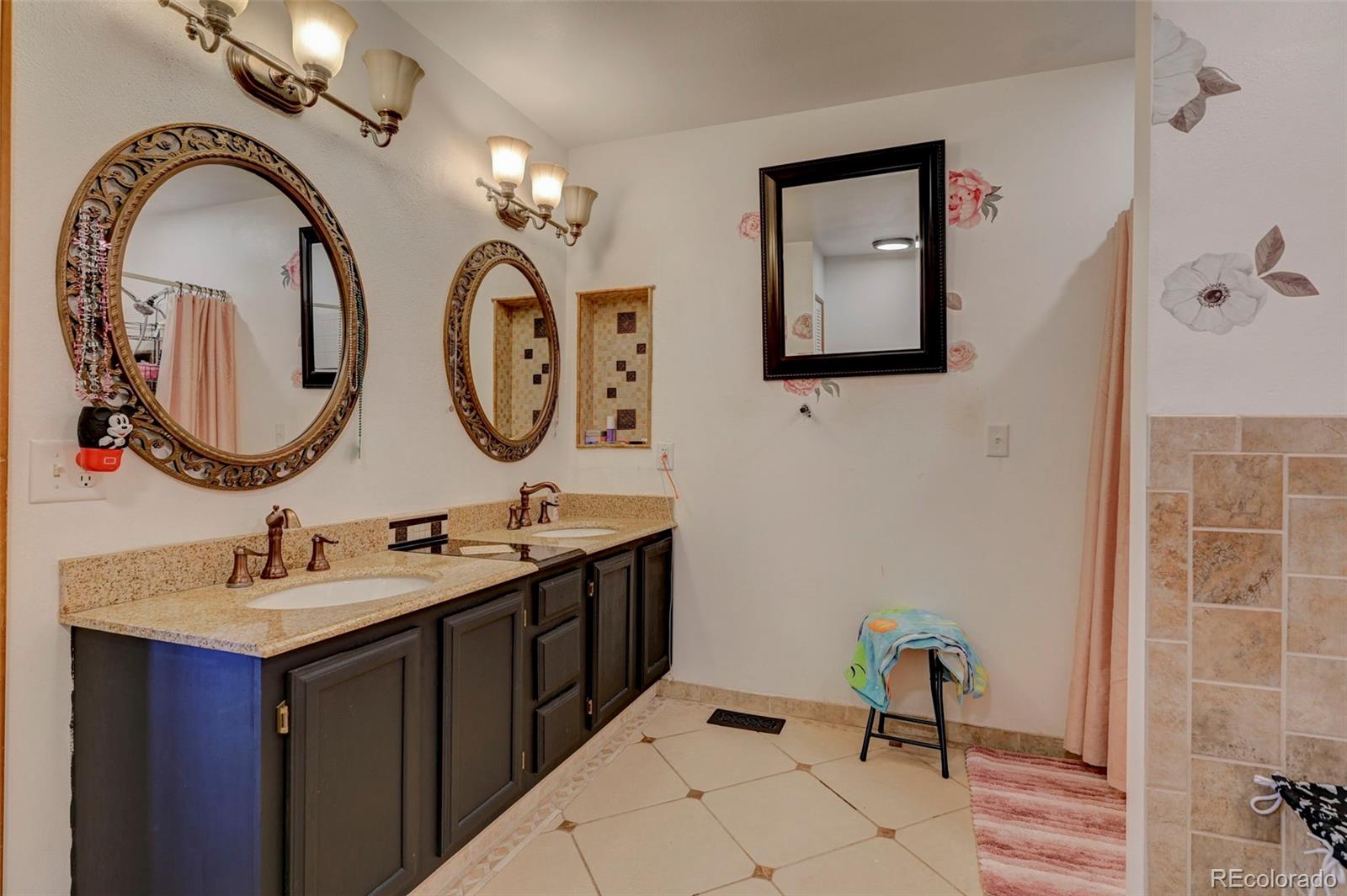 MLS Image #9 for 1105  lindstrom drive,colorado springs, Colorado