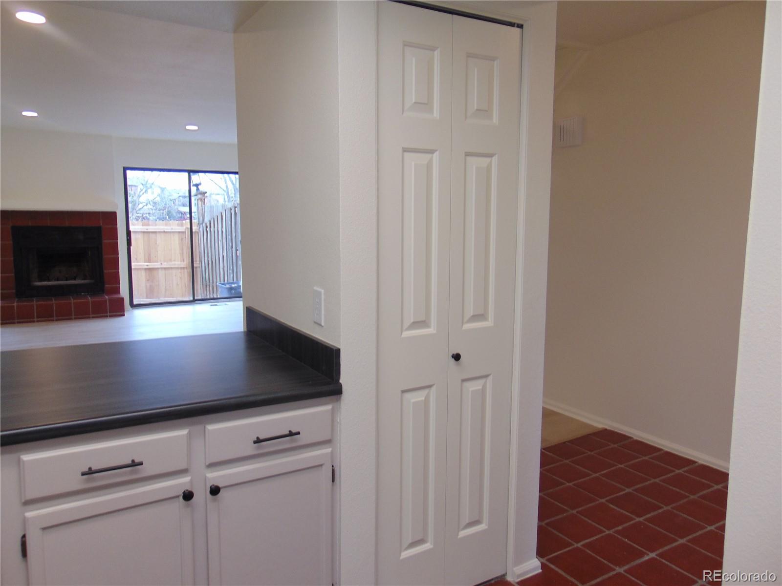 MLS Image #10 for 336 s memphis way,aurora, Colorado