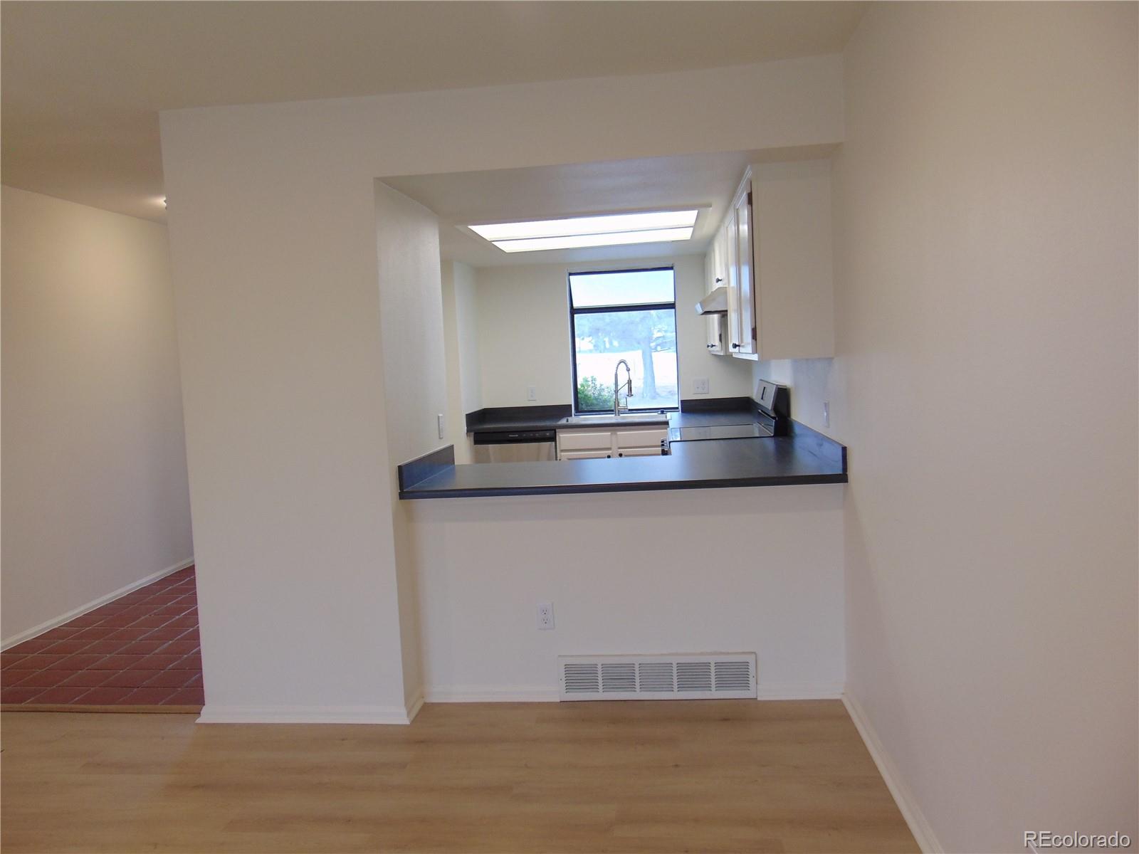 MLS Image #11 for 336 s memphis way,aurora, Colorado