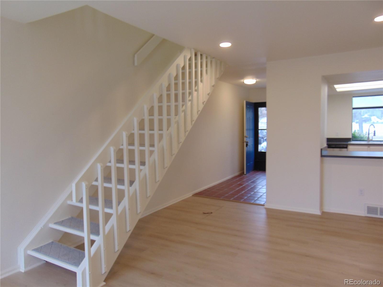 MLS Image #12 for 336 s memphis way,aurora, Colorado