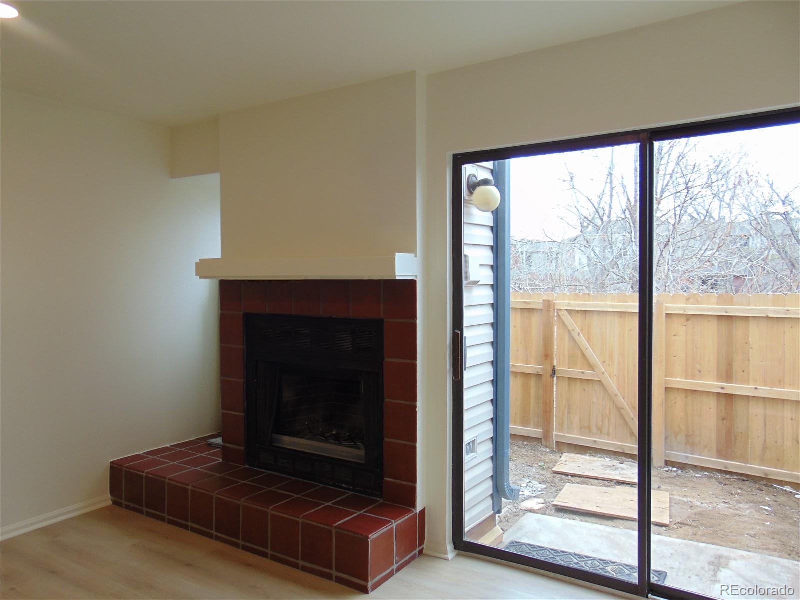 MLS Image #13 for 336 s memphis way,aurora, Colorado