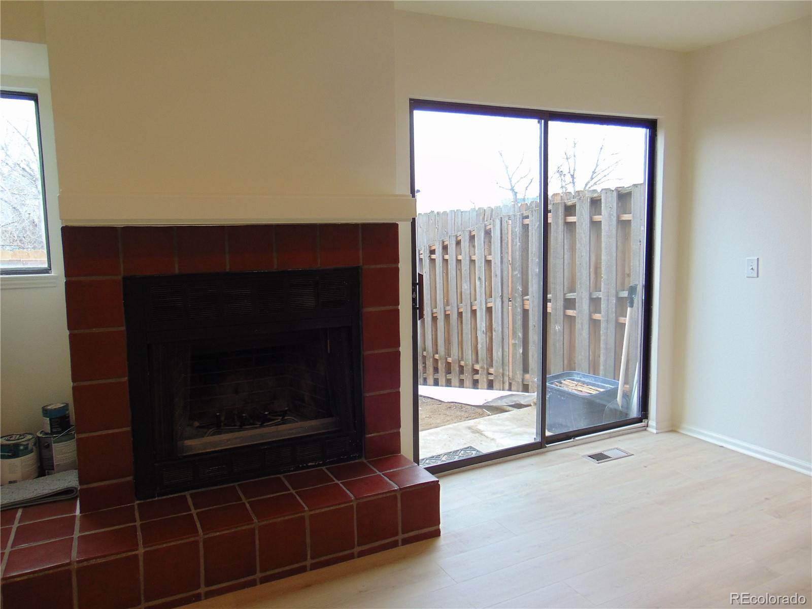 MLS Image #14 for 336 s memphis way,aurora, Colorado