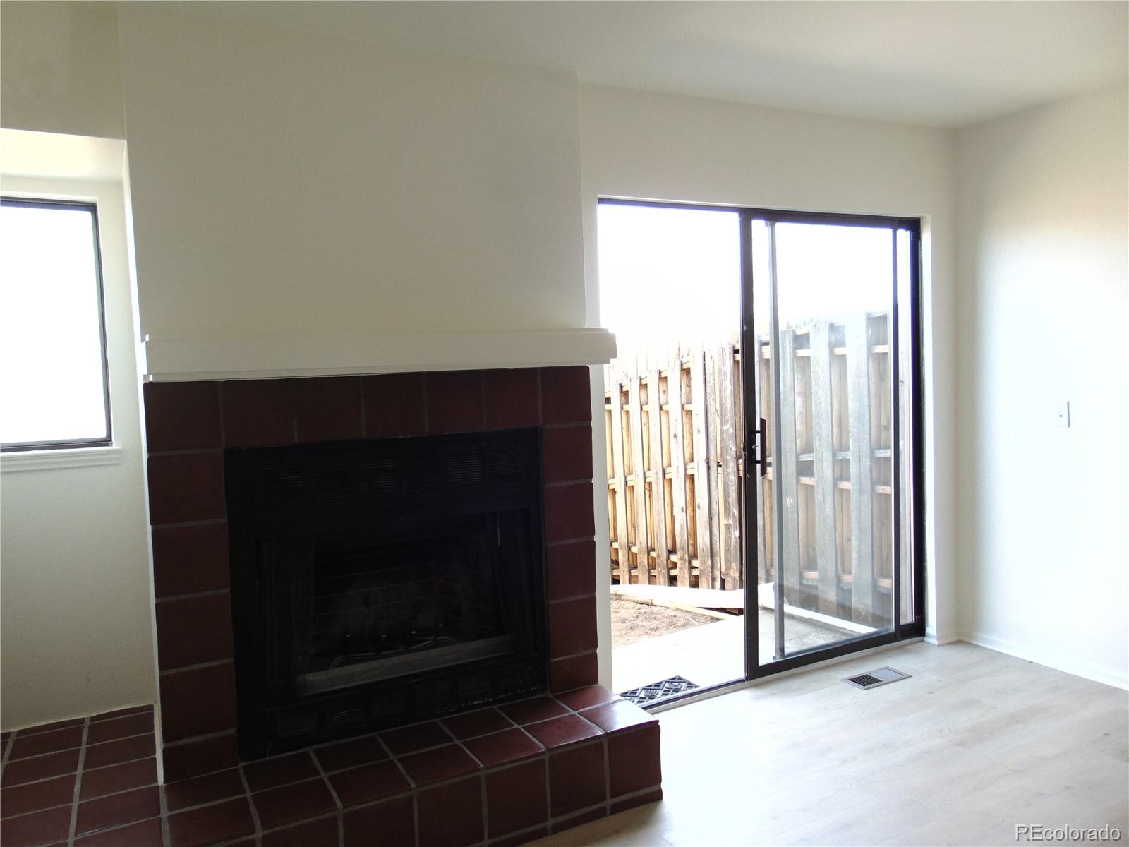 MLS Image #15 for 336 s memphis way,aurora, Colorado