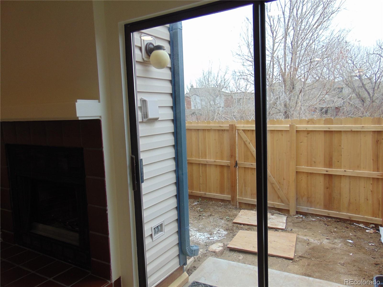 MLS Image #16 for 336 s memphis way,aurora, Colorado