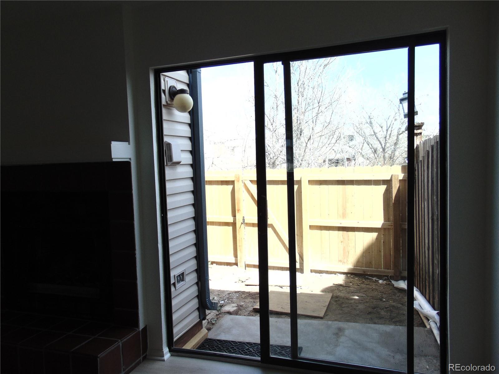 MLS Image #17 for 336 s memphis way,aurora, Colorado