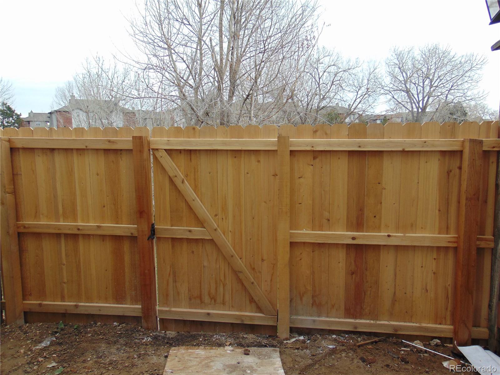MLS Image #19 for 336 s memphis way,aurora, Colorado