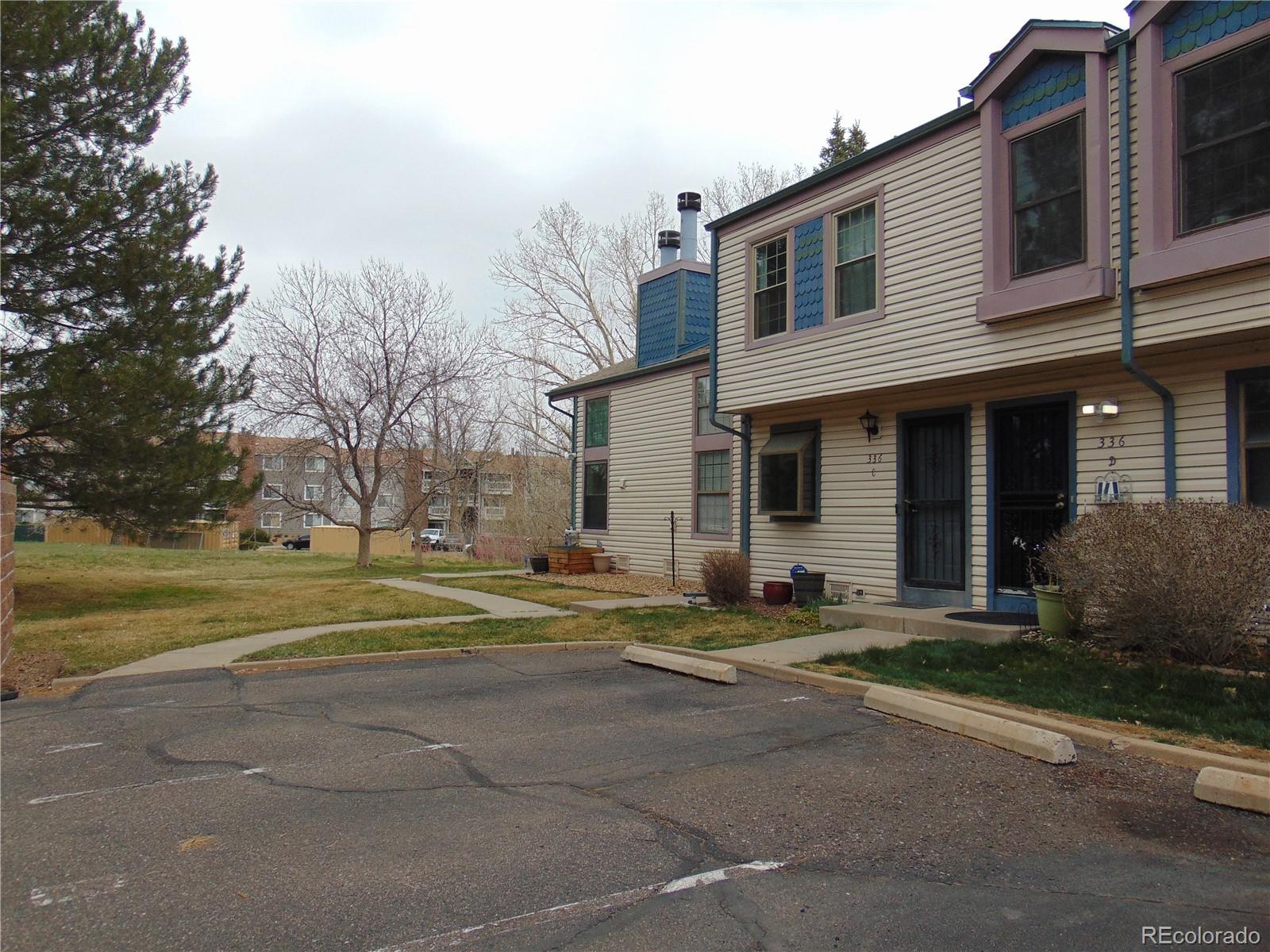MLS Image #2 for 336 s memphis way,aurora, Colorado