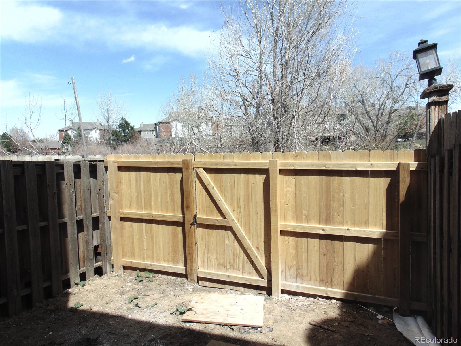 MLS Image #20 for 336 s memphis way,aurora, Colorado