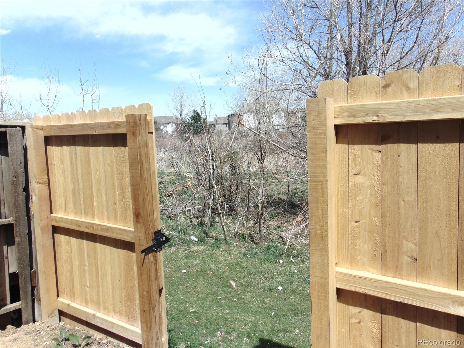 MLS Image #21 for 336 s memphis way,aurora, Colorado